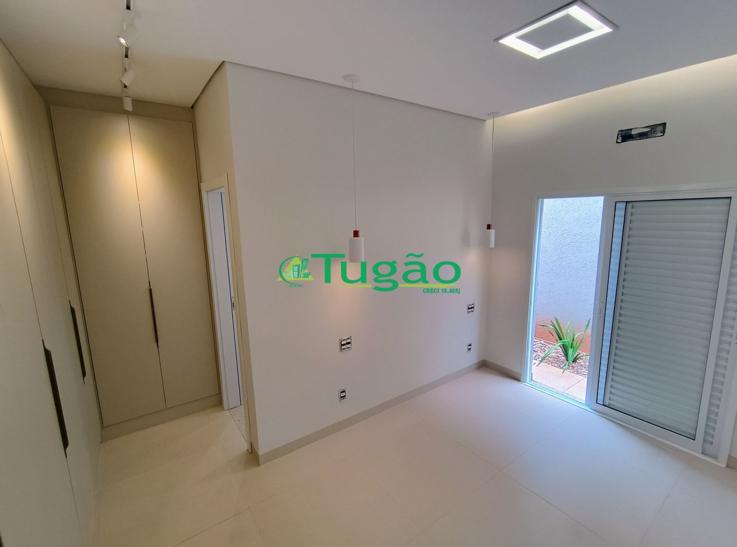 Casa de Condomínio com 3 quartos à venda, 151m² — foto 12 de 18