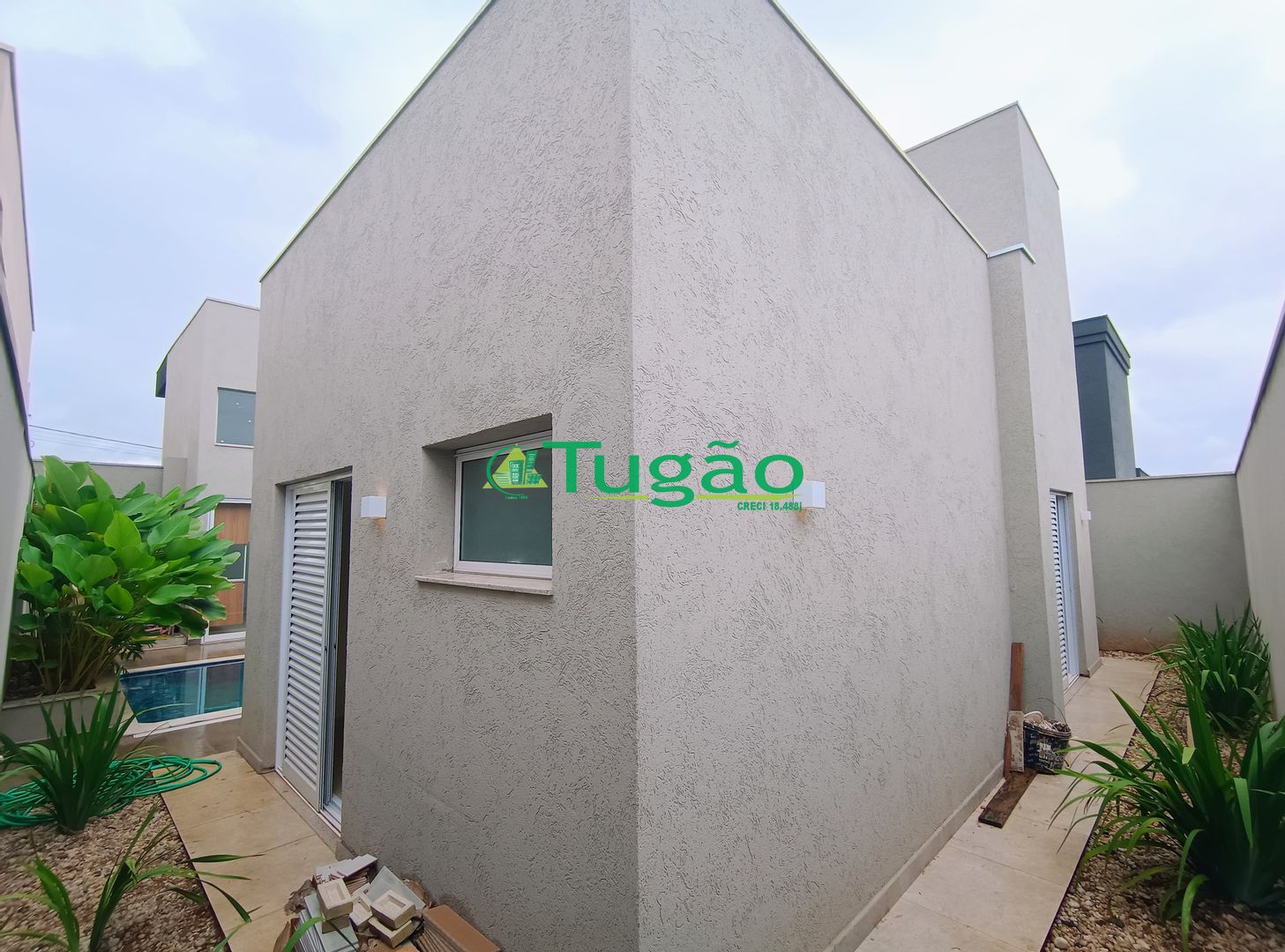 Casa de Condomínio com 3 quartos à venda, 151m² — foto 8 de 18