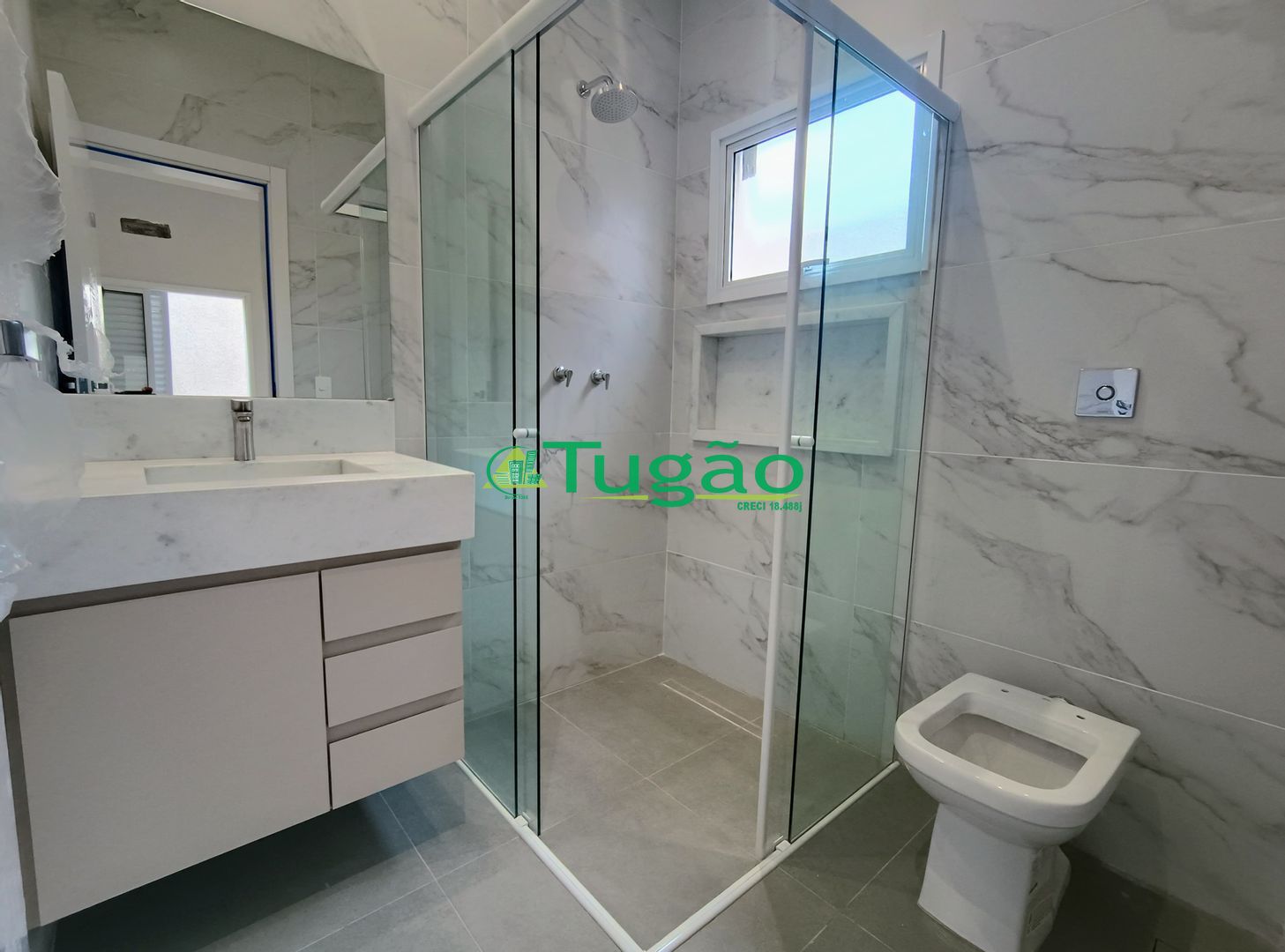 Casa de Condomínio com 3 quartos à venda, 151m² — foto 18 de 18