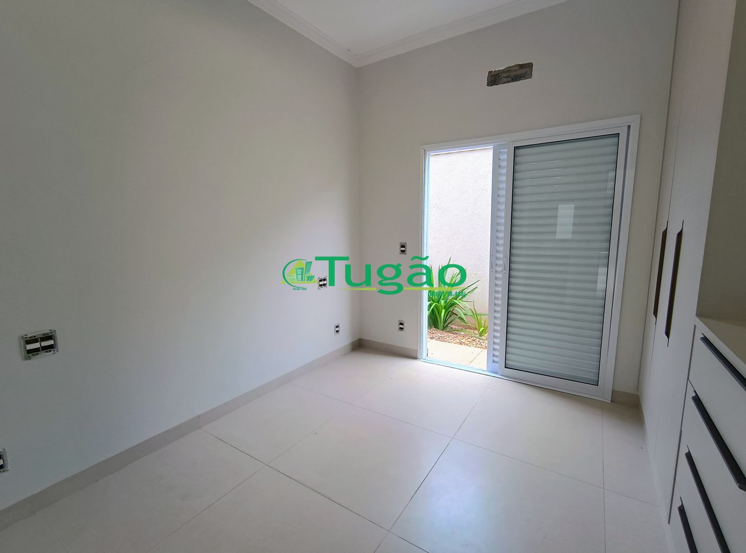 Casa de Condomínio com 3 quartos à venda, 151m² — foto 17 de 18