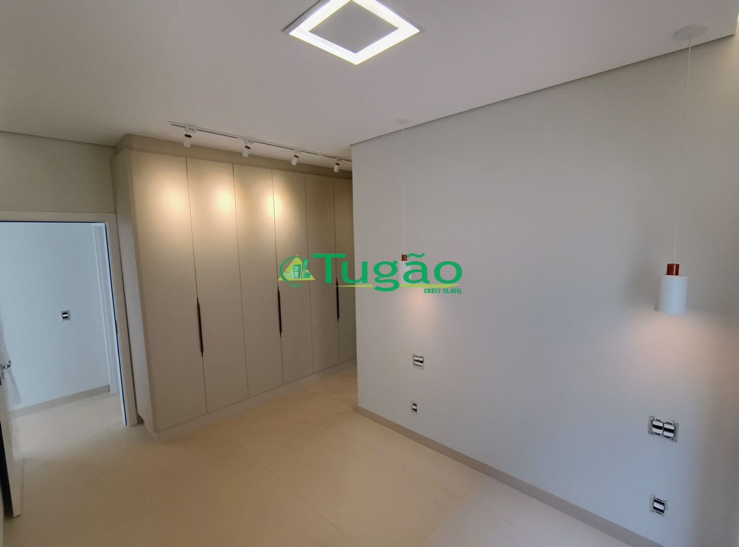 Casa de Condomínio com 3 quartos à venda, 151m² — foto 14 de 18