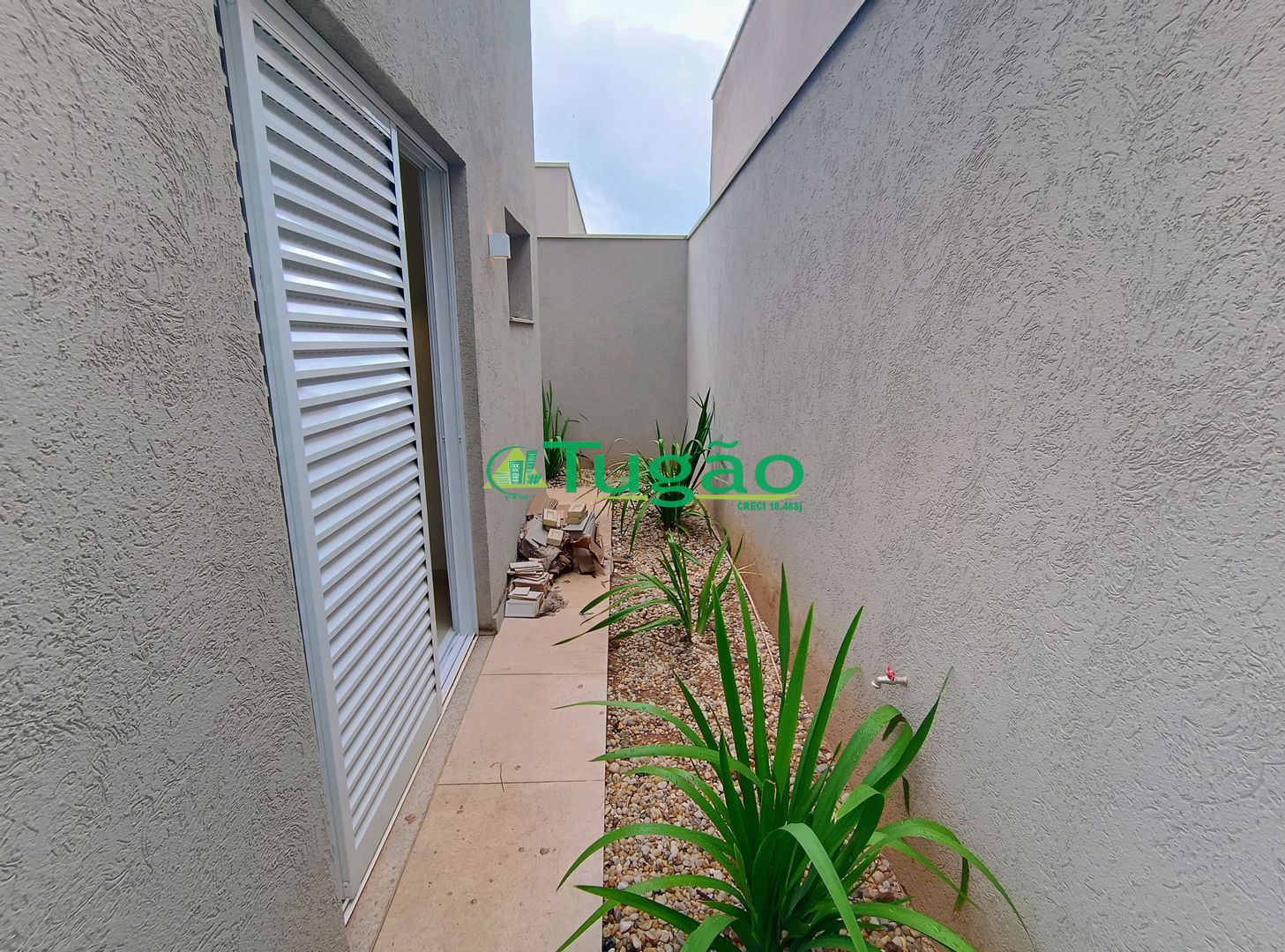 Casa de Condomínio com 3 quartos à venda, 151m² — foto 7 de 18