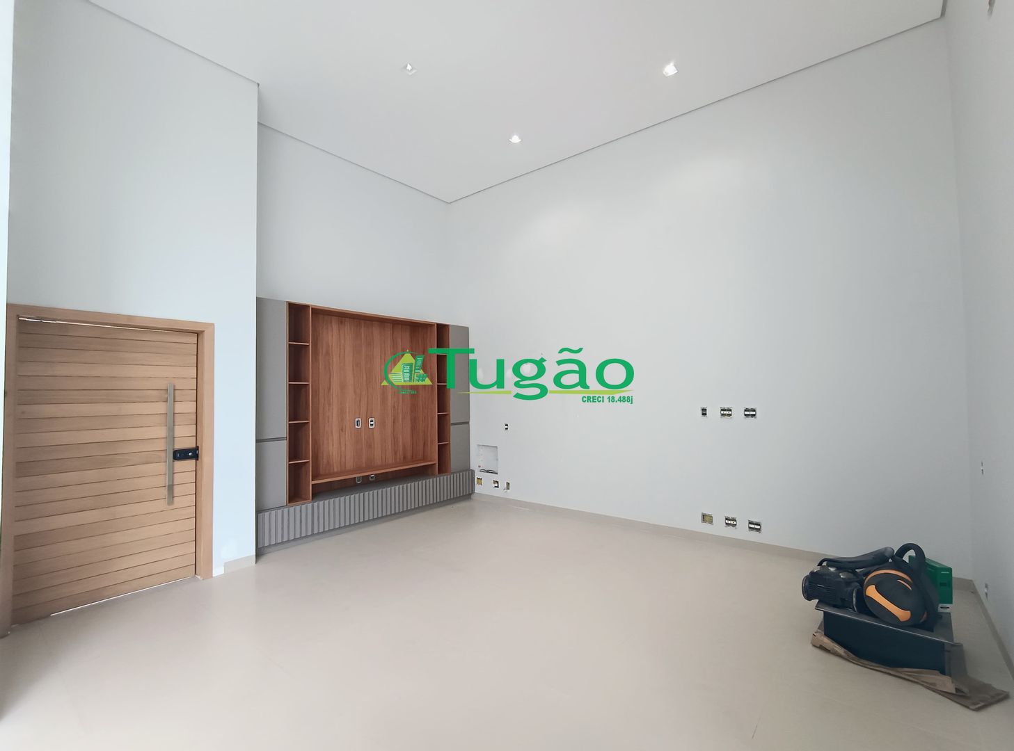Casa de Condomínio com 3 quartos à venda, 151m² — foto 10 de 18