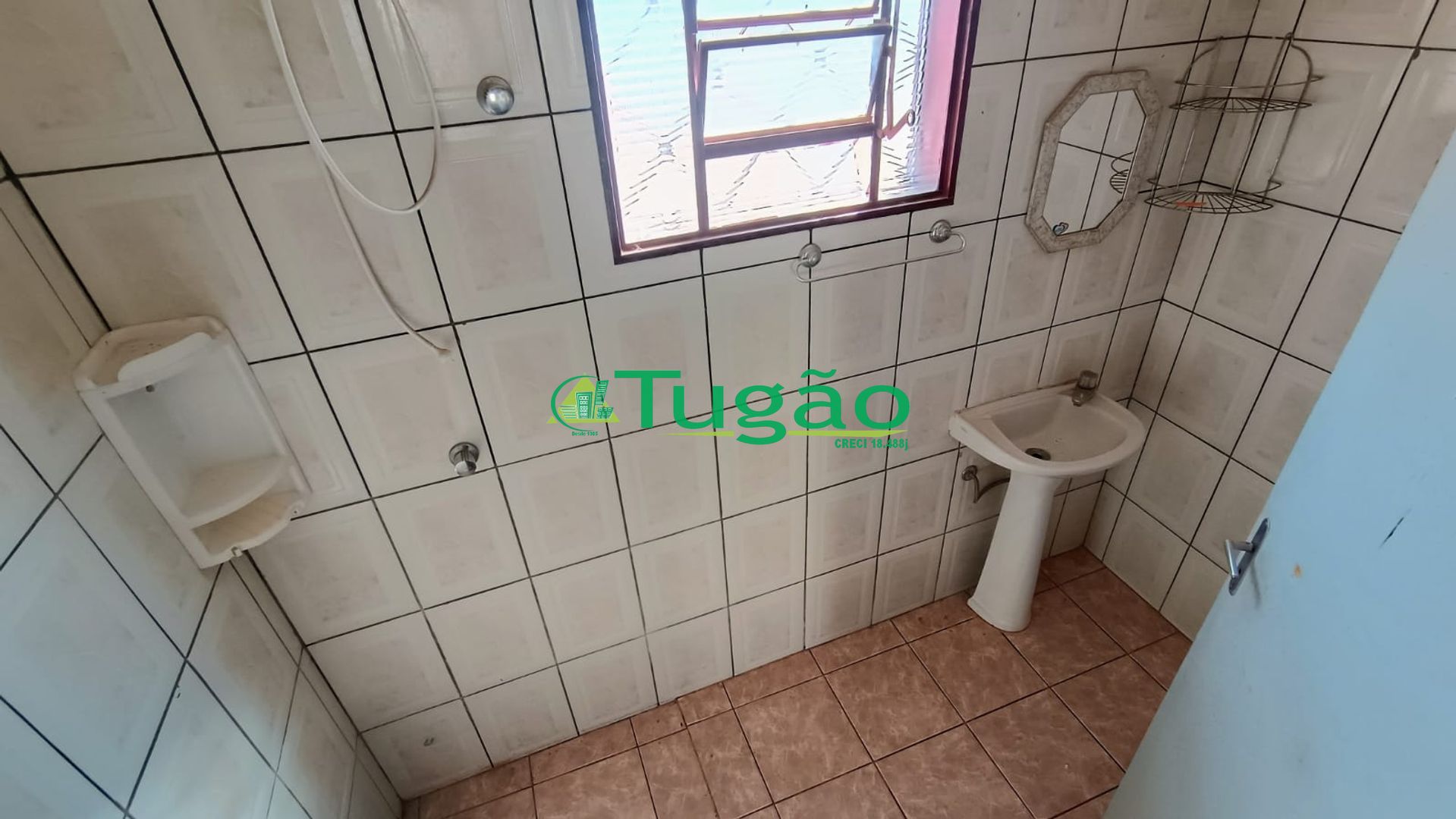 Fazenda / Sítio / Chácara com 2 quartos à venda, 225m² — foto 12 de 20