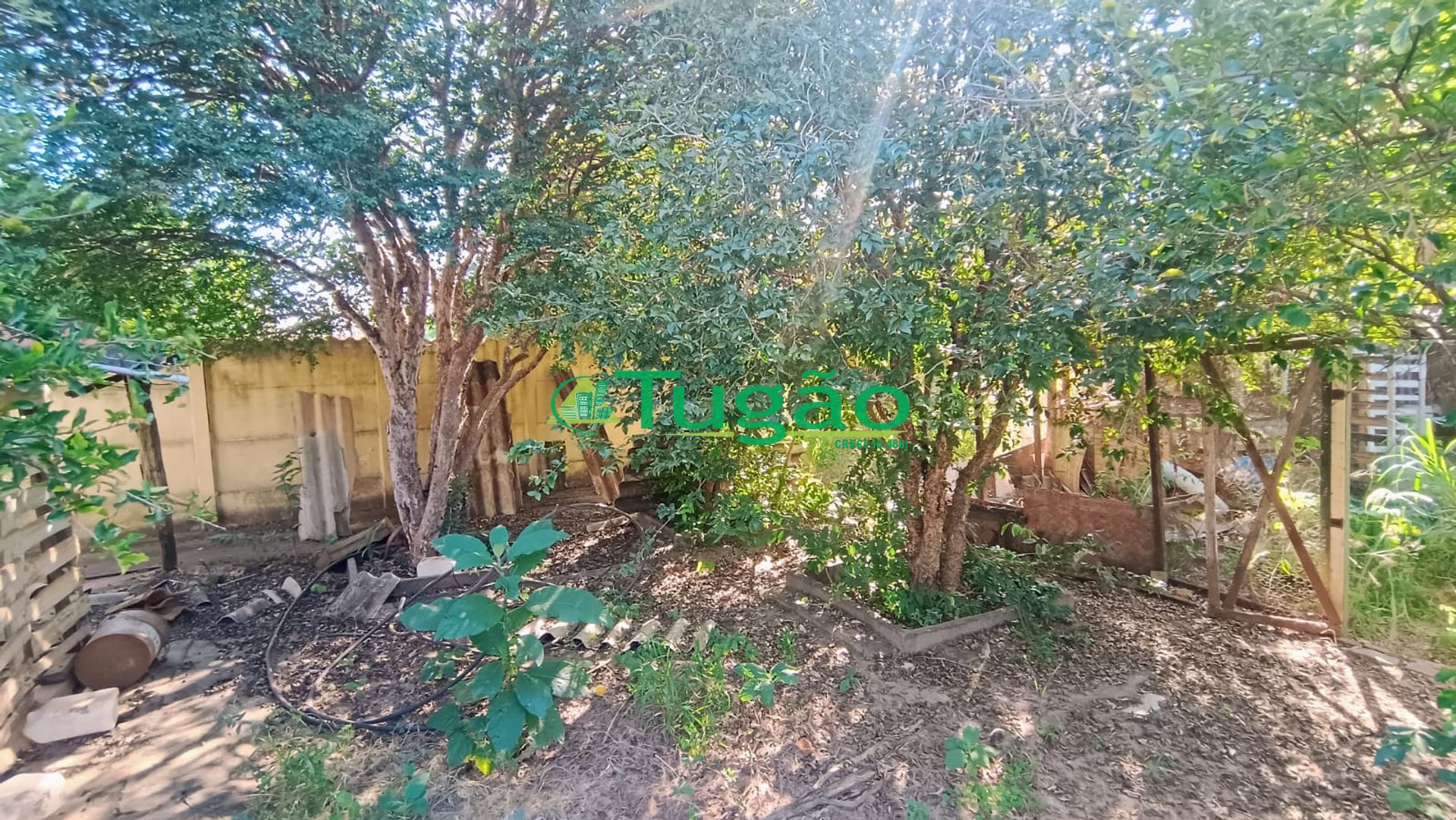 Fazenda / Sítio / Chácara com 2 quartos à venda, 225m² — foto 18 de 20