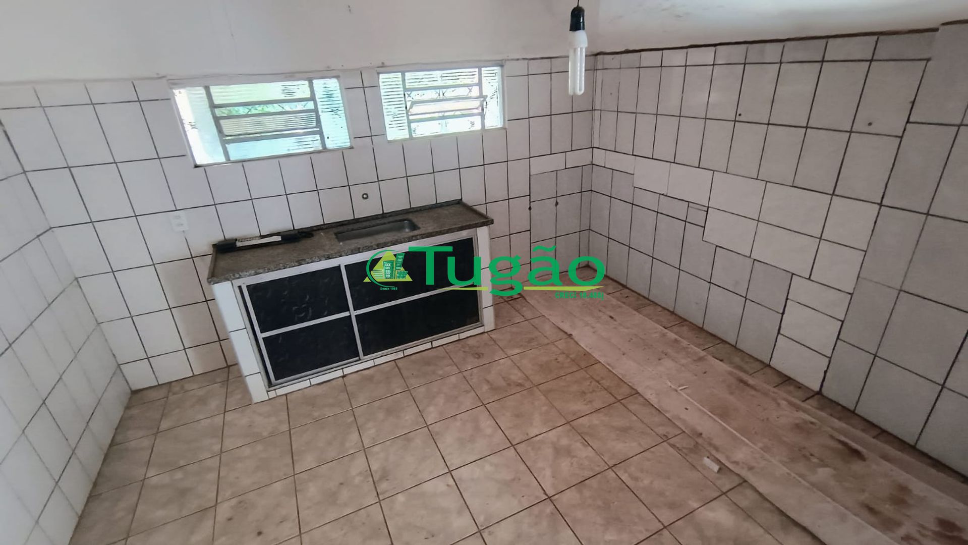 Fazenda / Sítio / Chácara com 2 quartos à venda, 225m² — foto 14 de 20