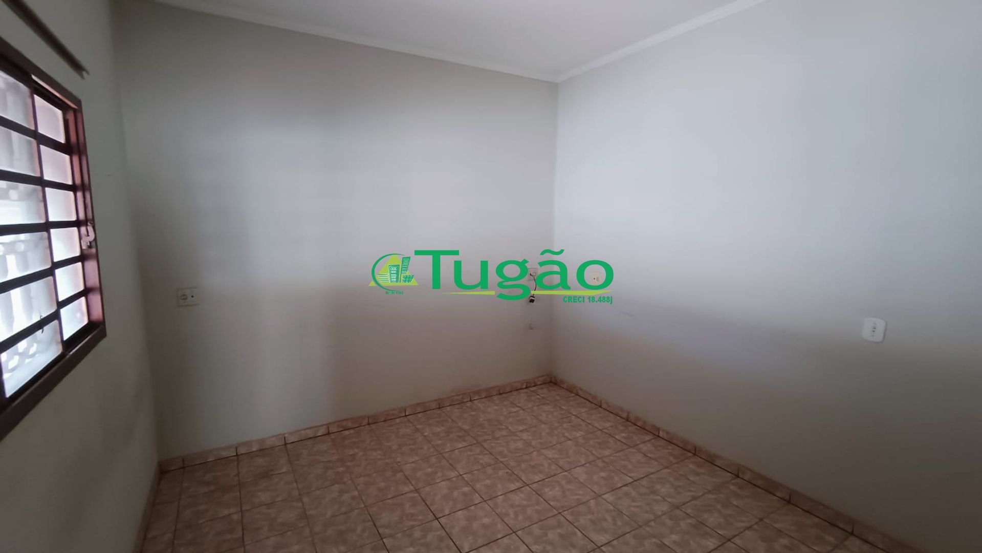 Fazenda / Sítio / Chácara com 2 quartos à venda, 225m² — foto 7 de 20