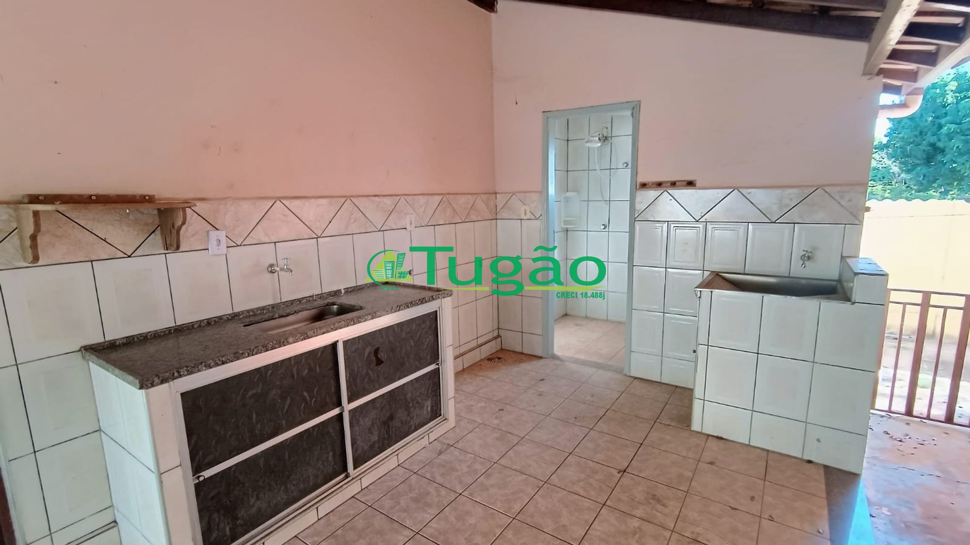 Fazenda / Sítio / Chácara com 2 quartos à venda, 225m² — foto 11 de 20