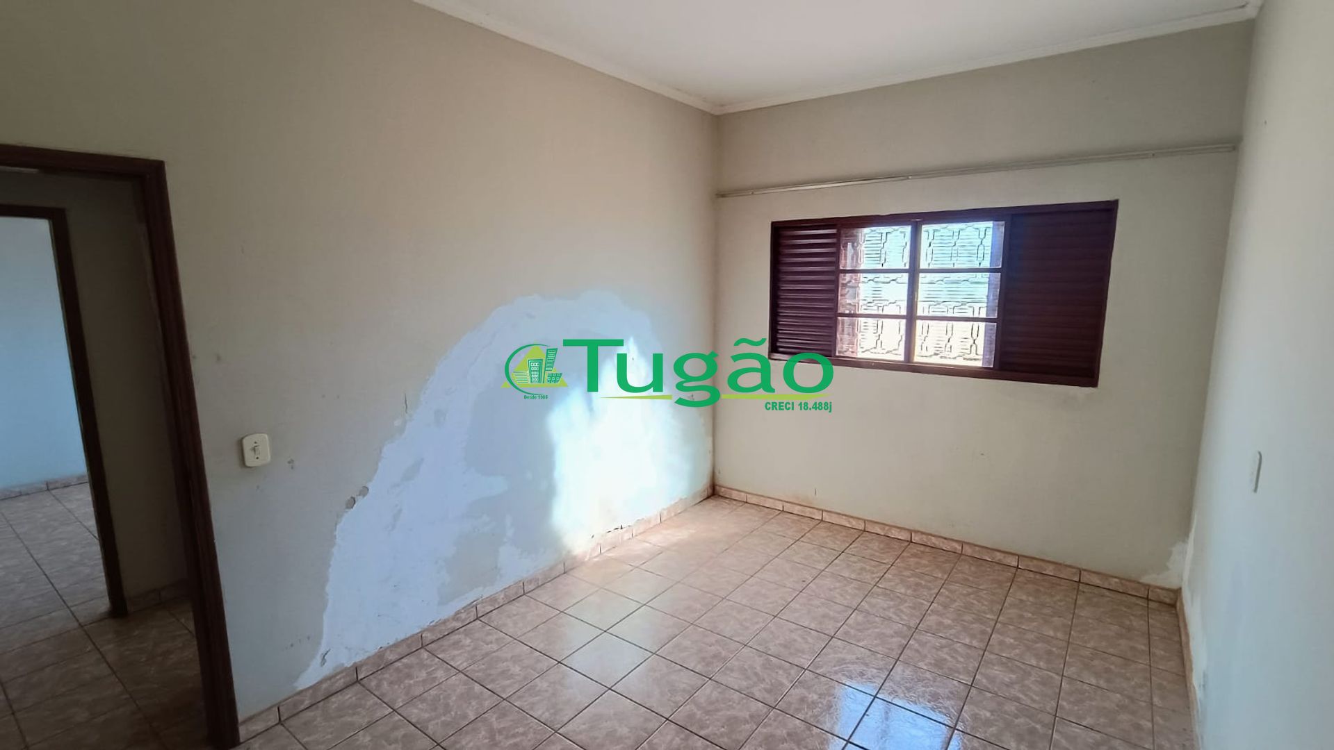 Fazenda / Sítio / Chácara com 2 quartos à venda, 225m² — foto 8 de 20