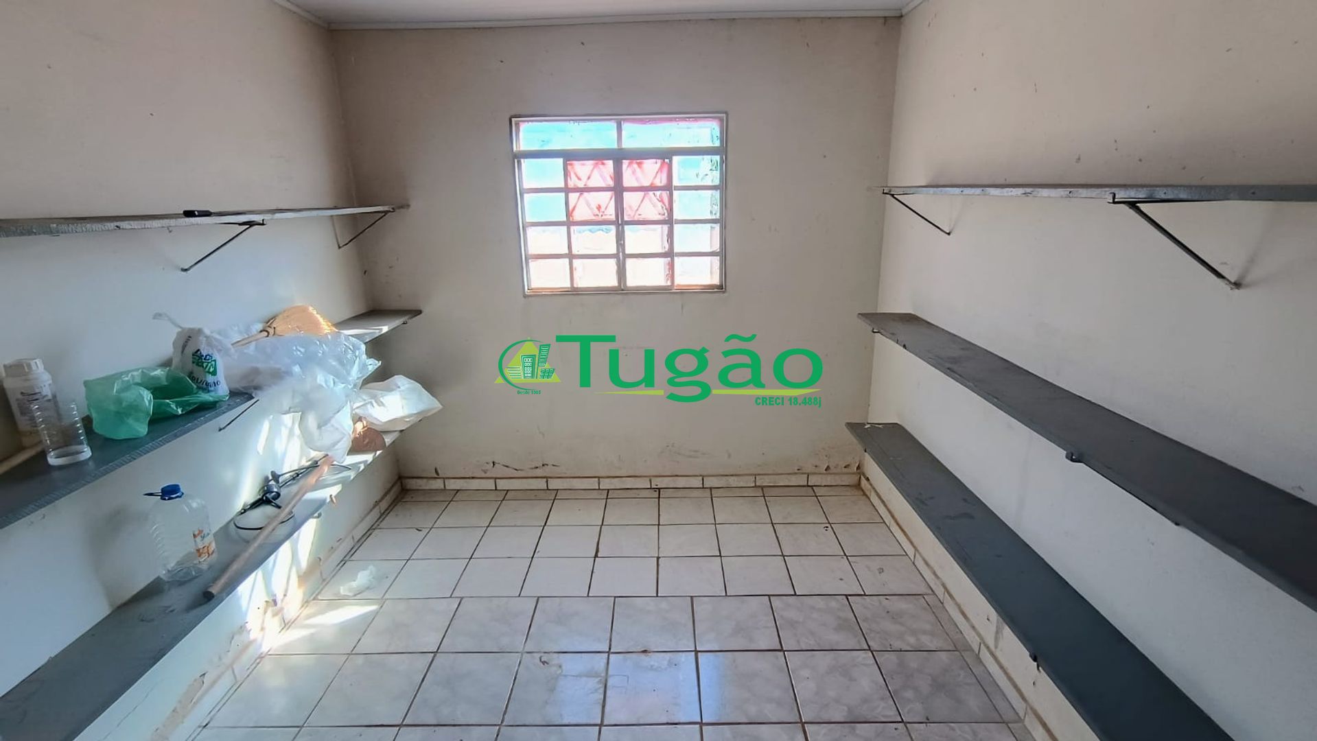 Fazenda / Sítio / Chácara com 2 quartos à venda, 225m² — foto 13 de 20