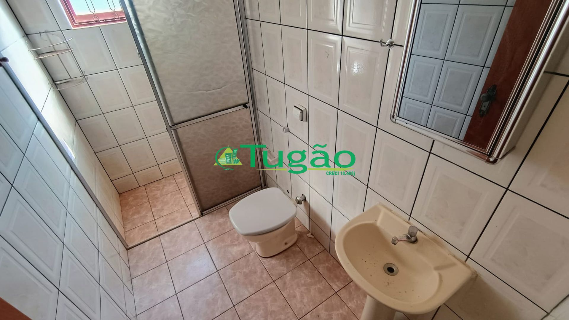 Fazenda / Sítio / Chácara com 2 quartos à venda, 225m² — foto 9 de 20