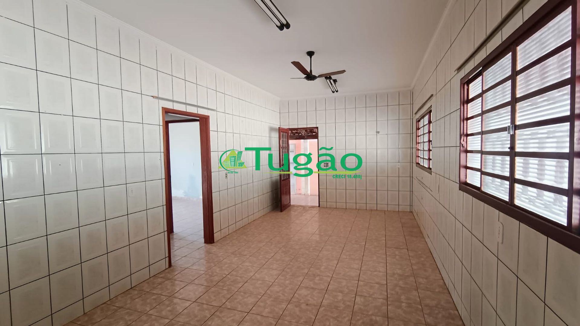 Fazenda / Sítio / Chácara com 2 quartos à venda, 225m² — foto 5 de 20