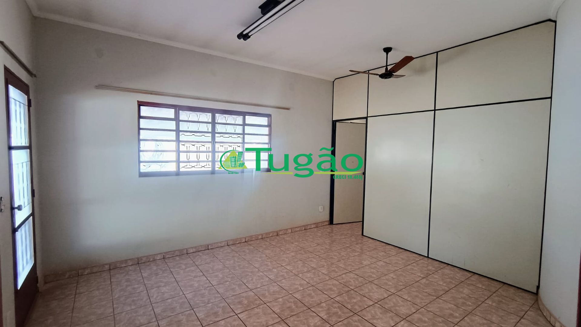 Fazenda / Sítio / Chácara com 2 quartos à venda, 225m² — foto 6 de 20