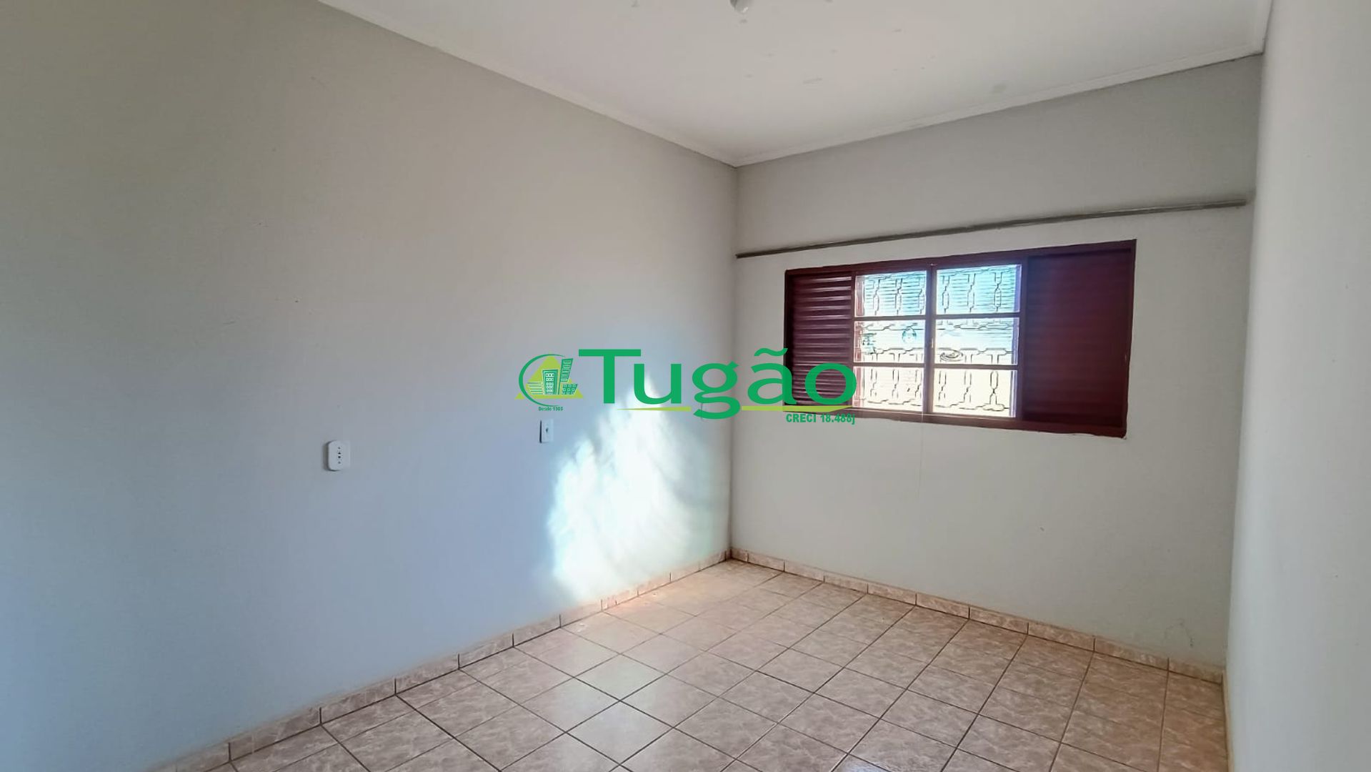 Fazenda / Sítio / Chácara com 2 quartos à venda, 225m² — foto 10 de 20