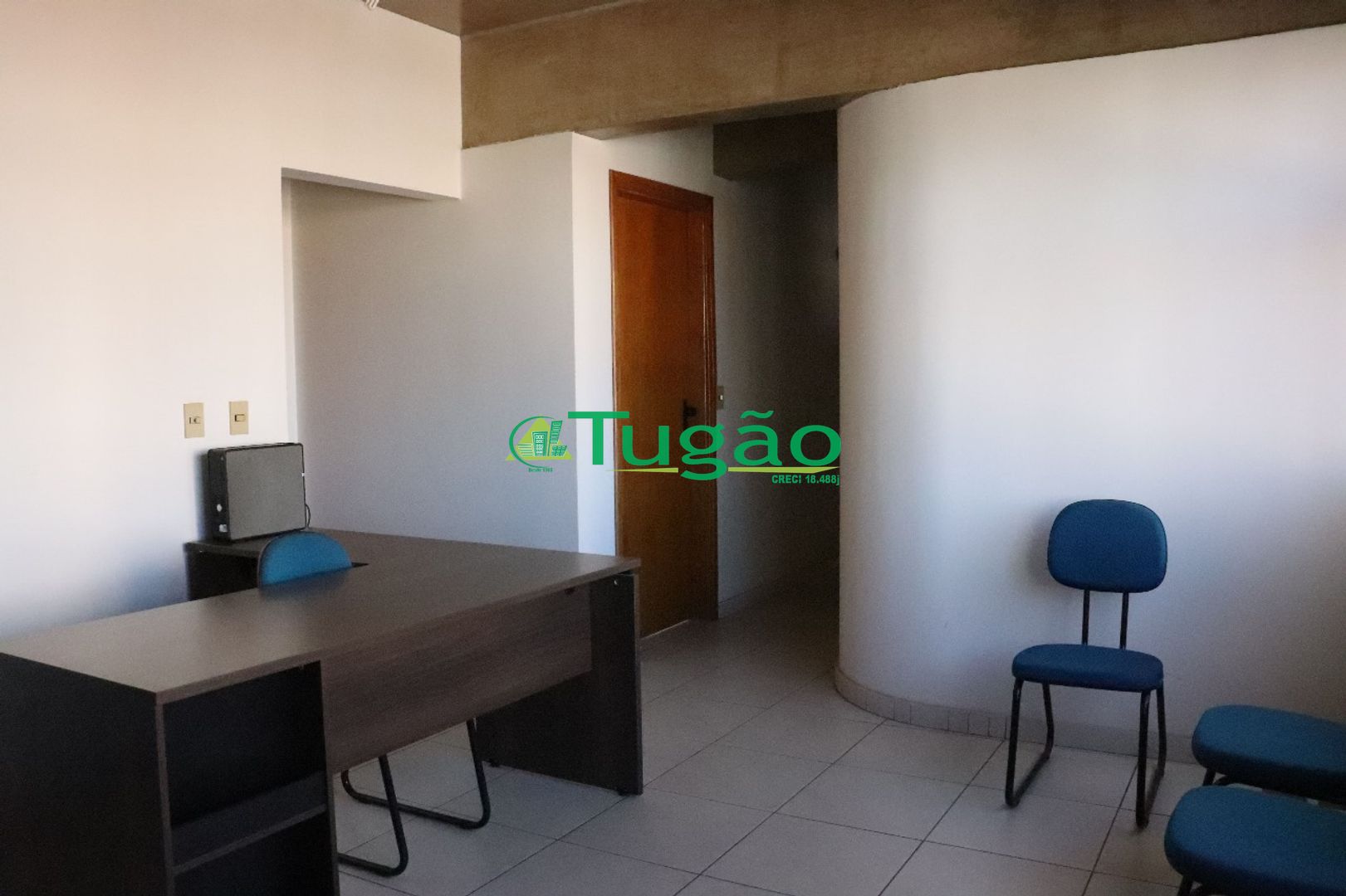 Conjunto Comercial / Sala  à venda, 120m² — foto 6 de 16