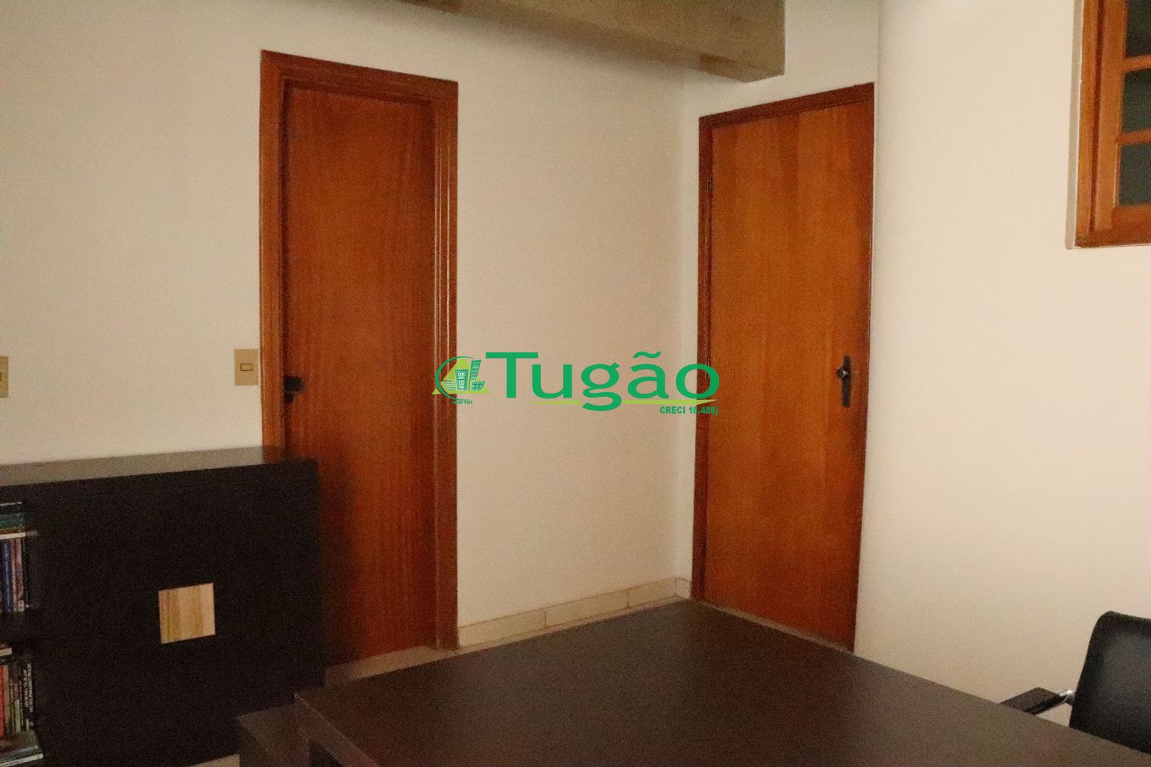 Conjunto Comercial / Sala  à venda, 120m² — foto 3 de 16