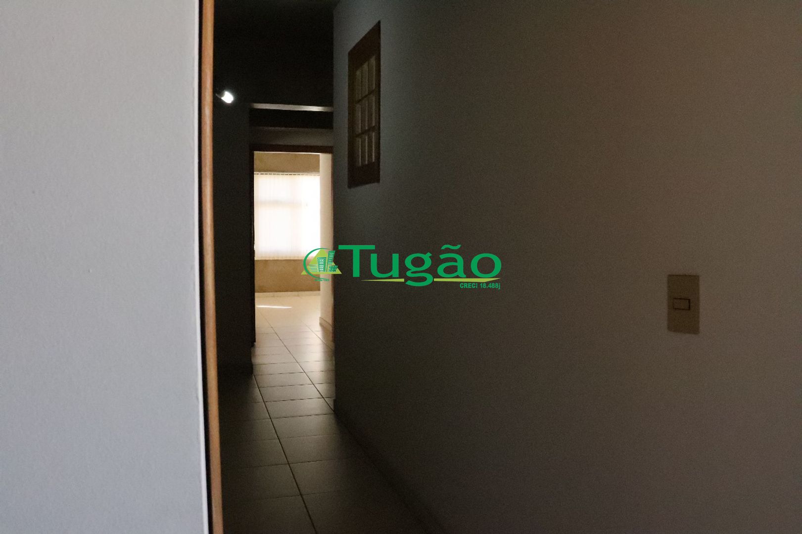 Conjunto Comercial / Sala  à venda, 120m² — foto 13 de 16