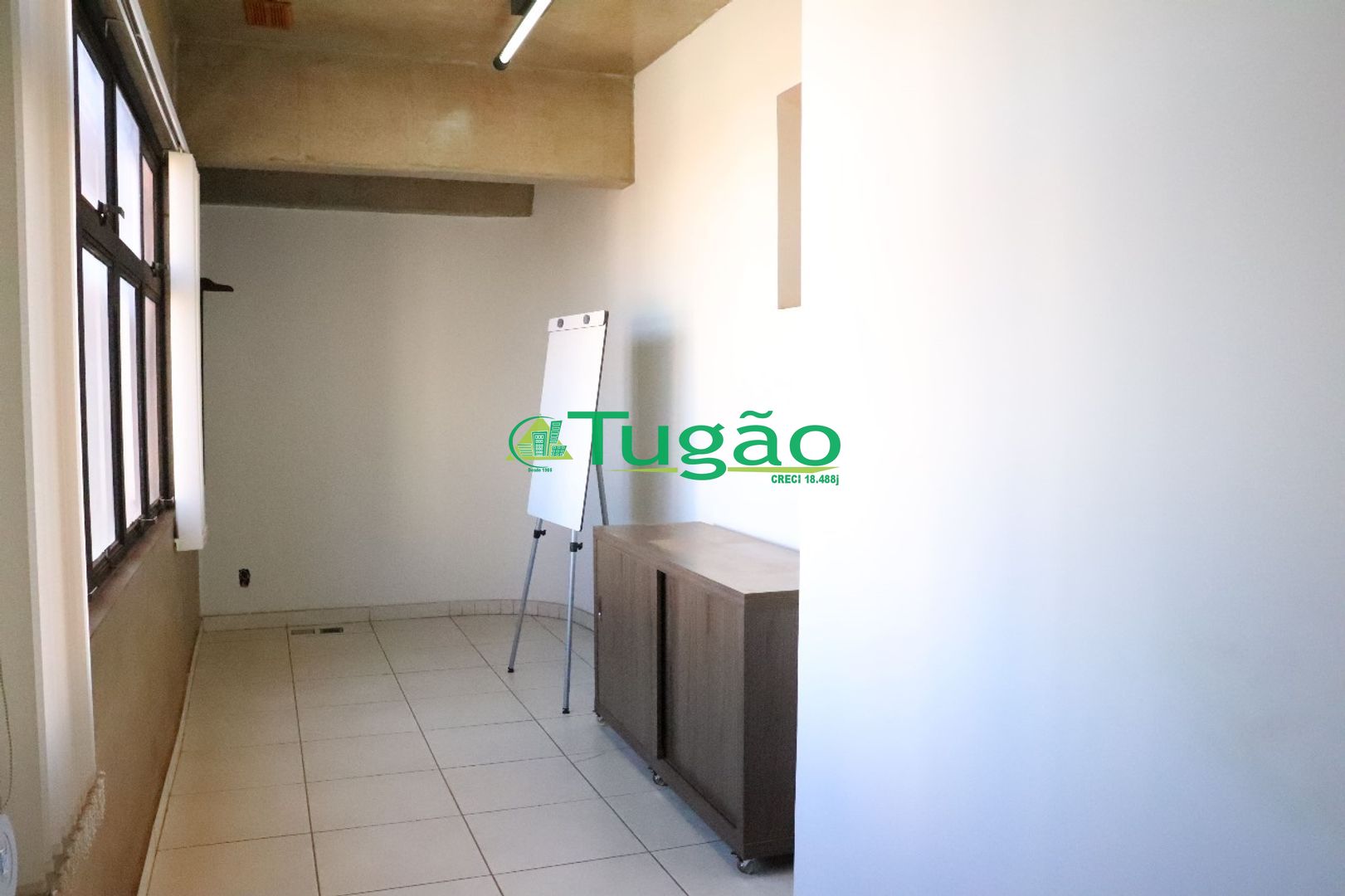 Conjunto Comercial / Sala  à venda, 120m² — foto 11 de 16