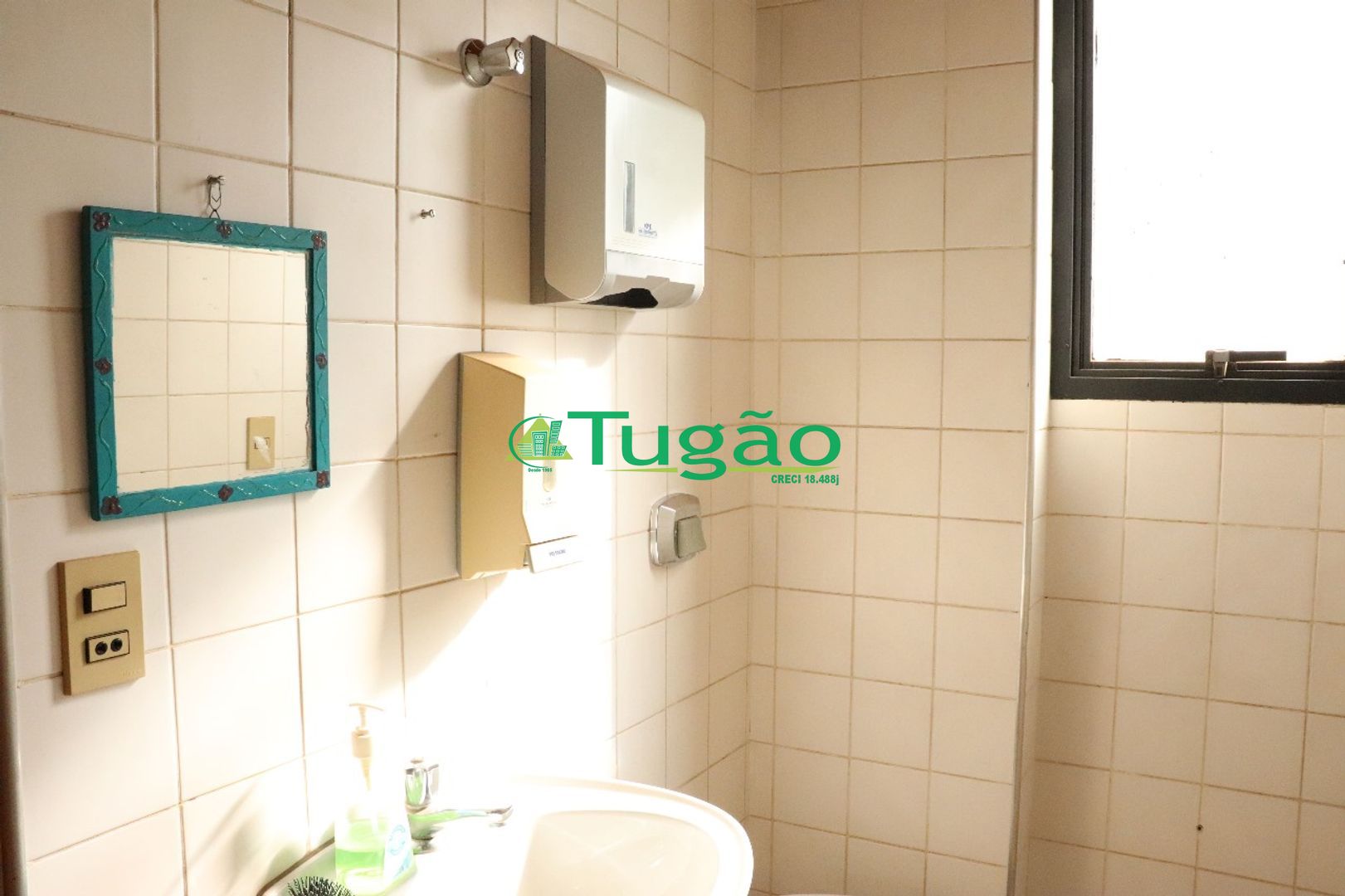 Conjunto Comercial / Sala  à venda, 120m² — foto 2 de 16
