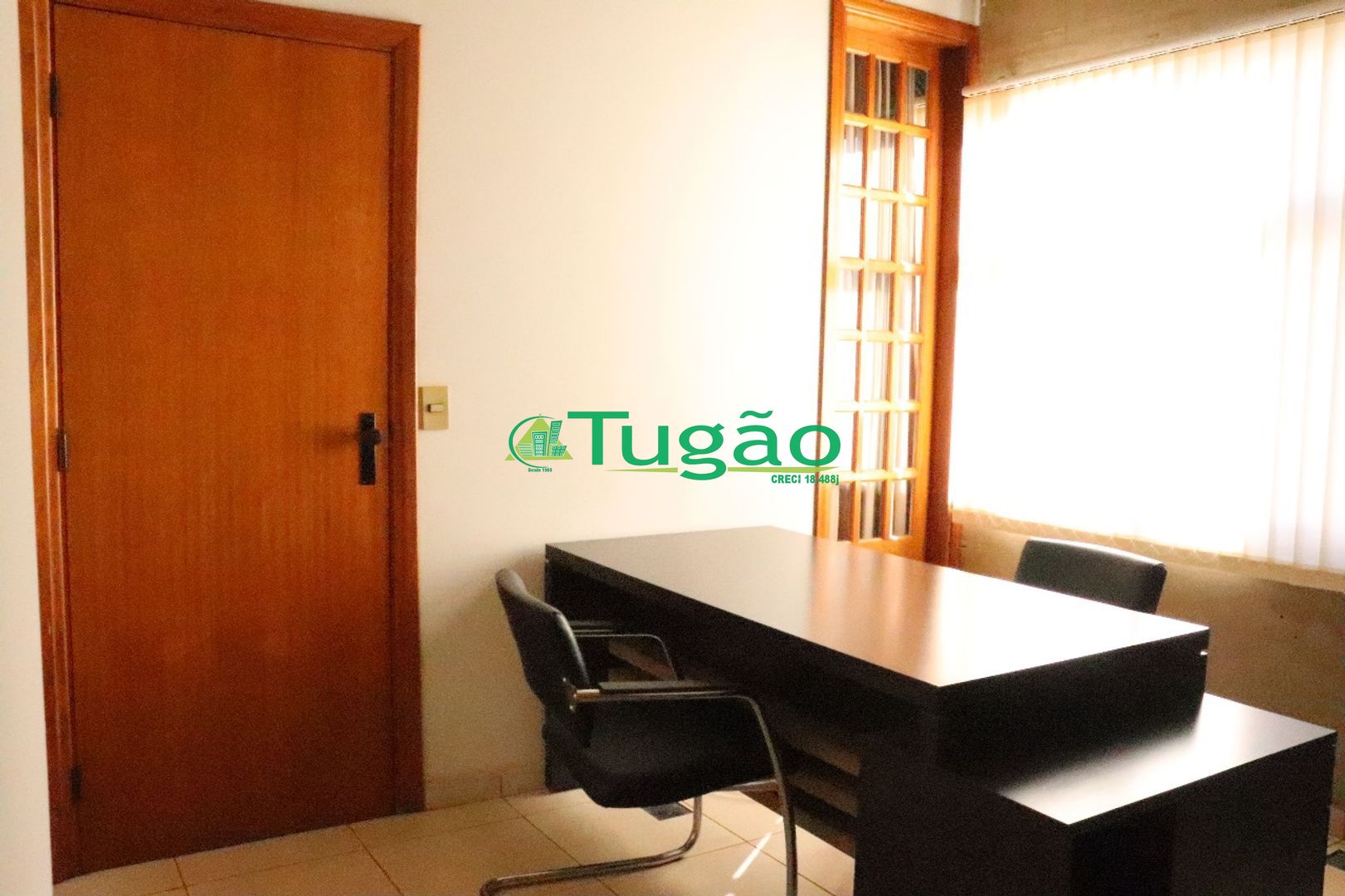 Conjunto Comercial / Sala  à venda, 120m² — foto 15 de 16