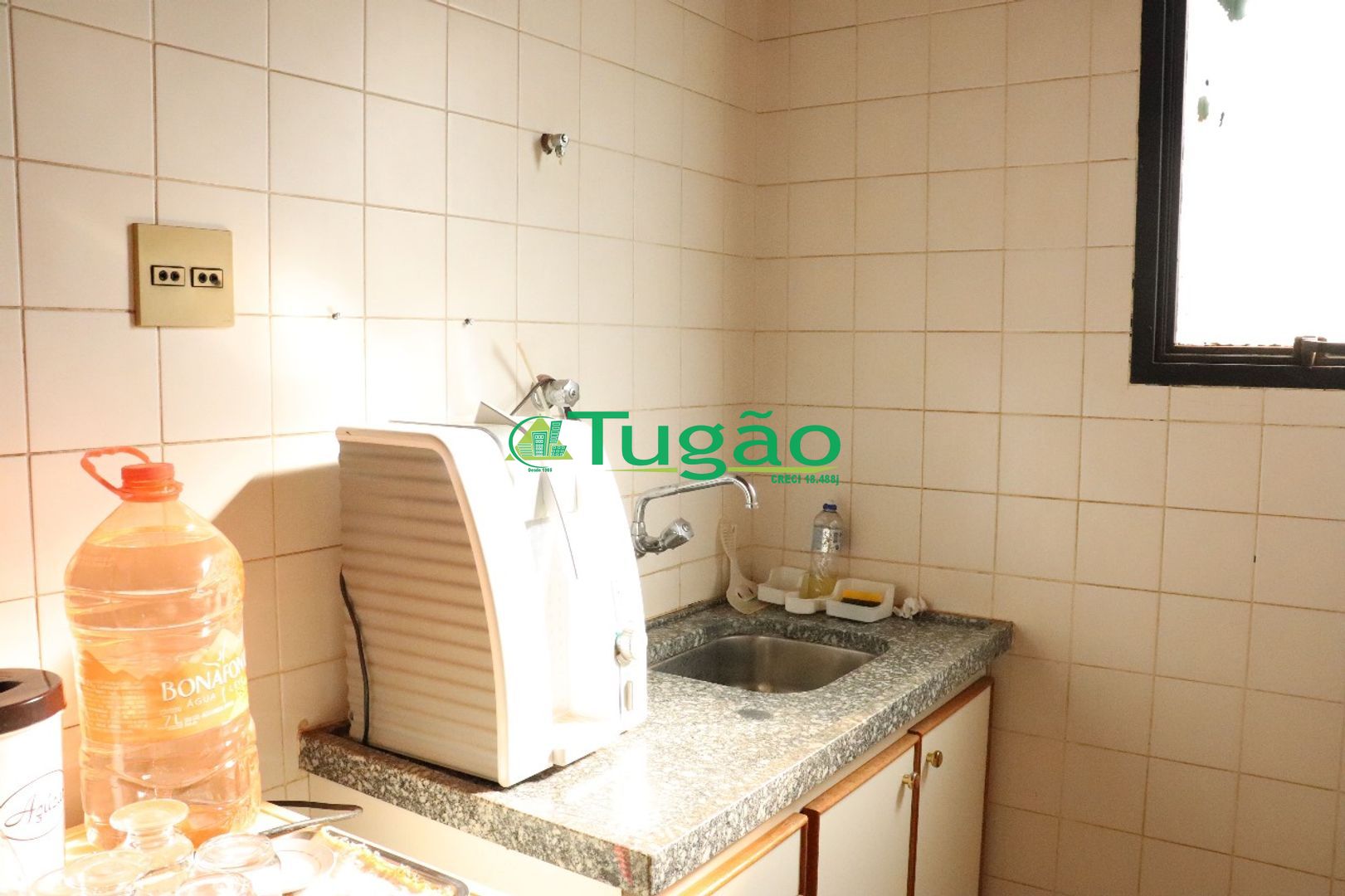 Conjunto Comercial / Sala  à venda, 120m² — foto 5 de 16