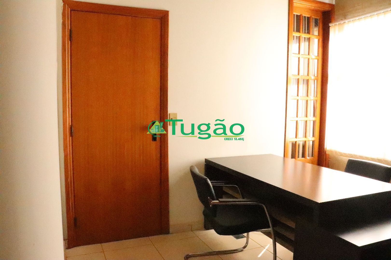 Conjunto Comercial / Sala  à venda, 120m² — foto 14 de 16
