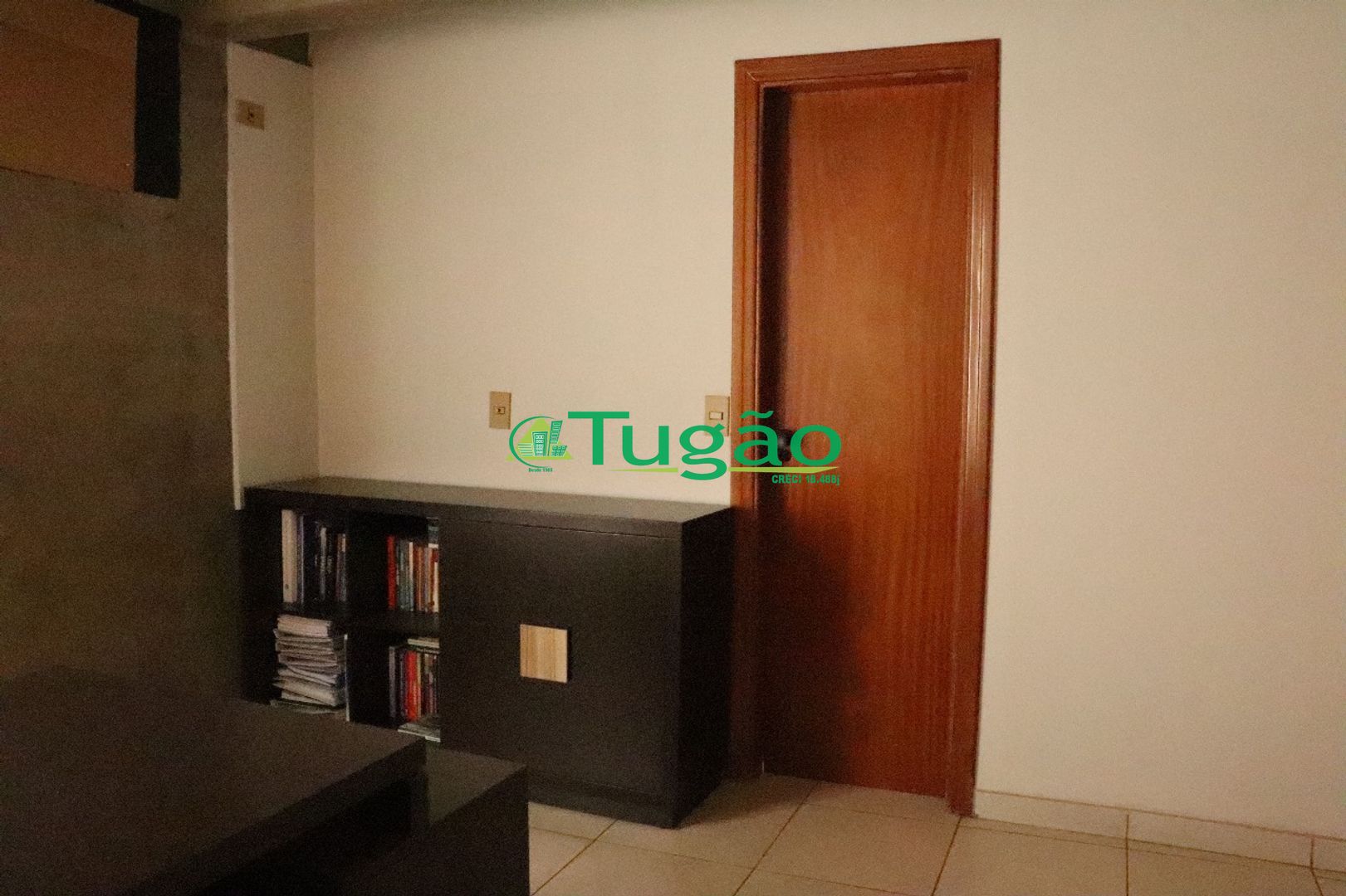 Conjunto Comercial / Sala  à venda, 120m² — foto 4 de 16