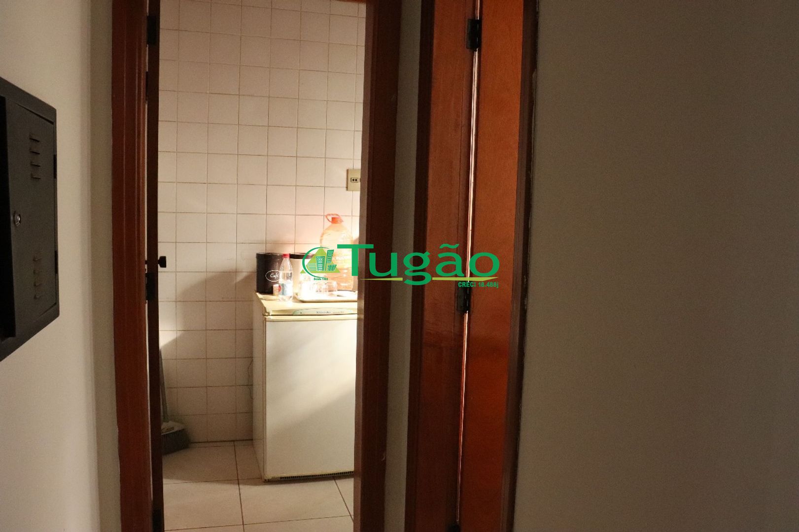 Conjunto Comercial / Sala  à venda, 120m² — foto 8 de 16
