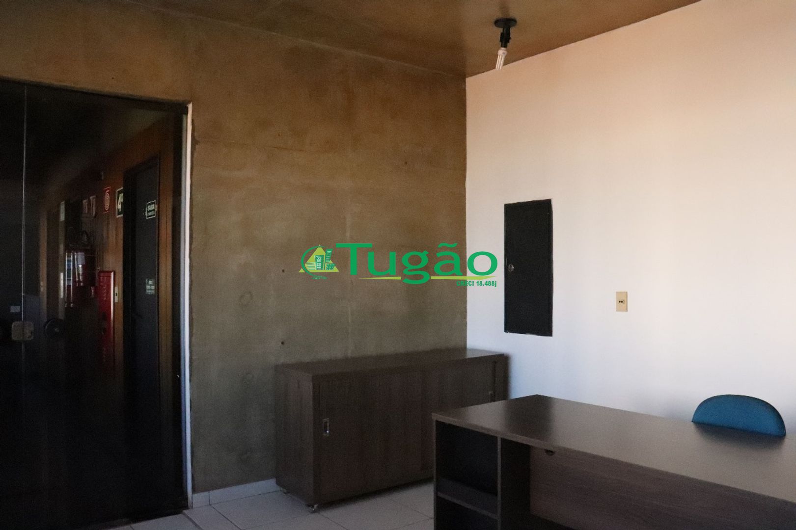 Conjunto Comercial / Sala  à venda, 120m² — foto 7 de 16