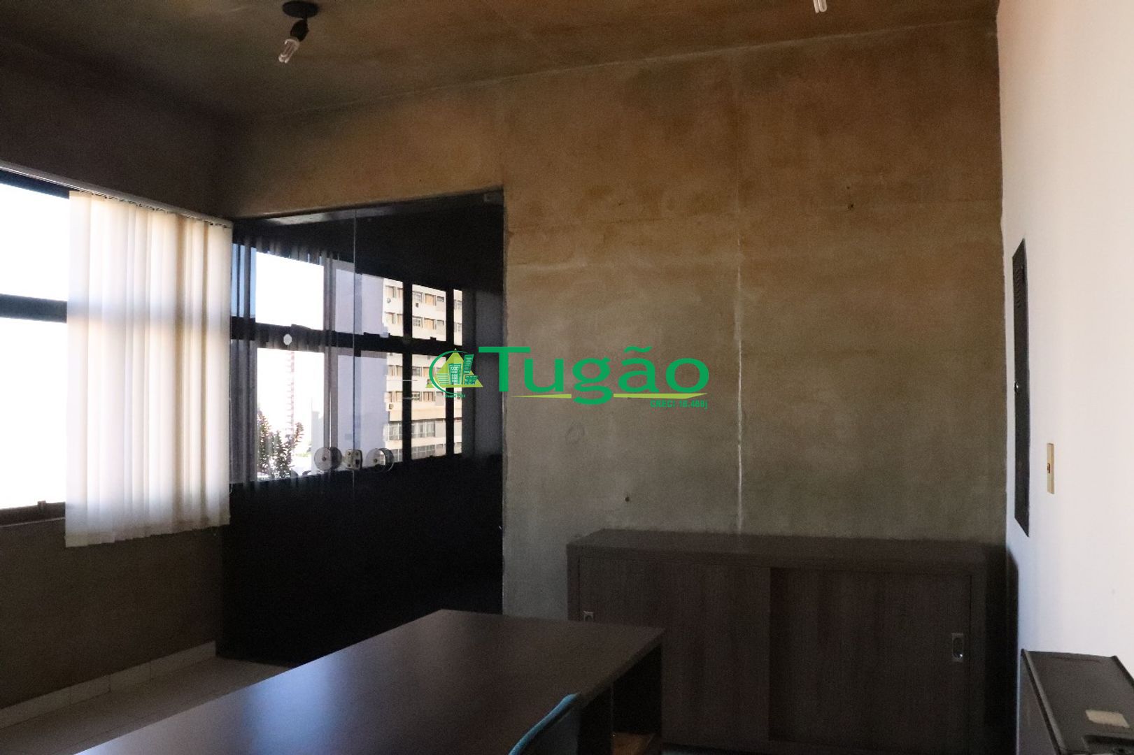 Conjunto Comercial / Sala  à venda, 120m² — foto 16 de 16