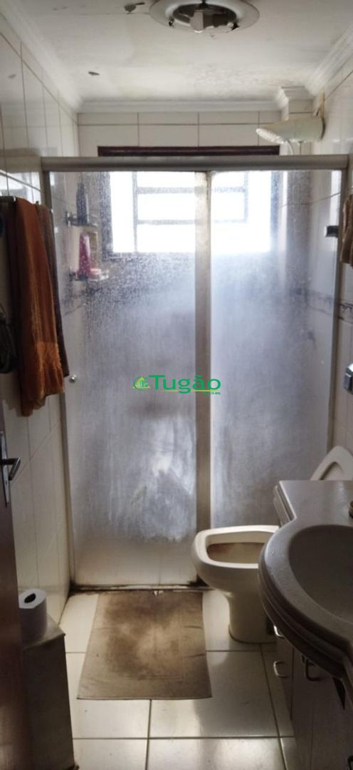 Apartamento com 2 quartos à venda, 74m² — foto 4 de 9
