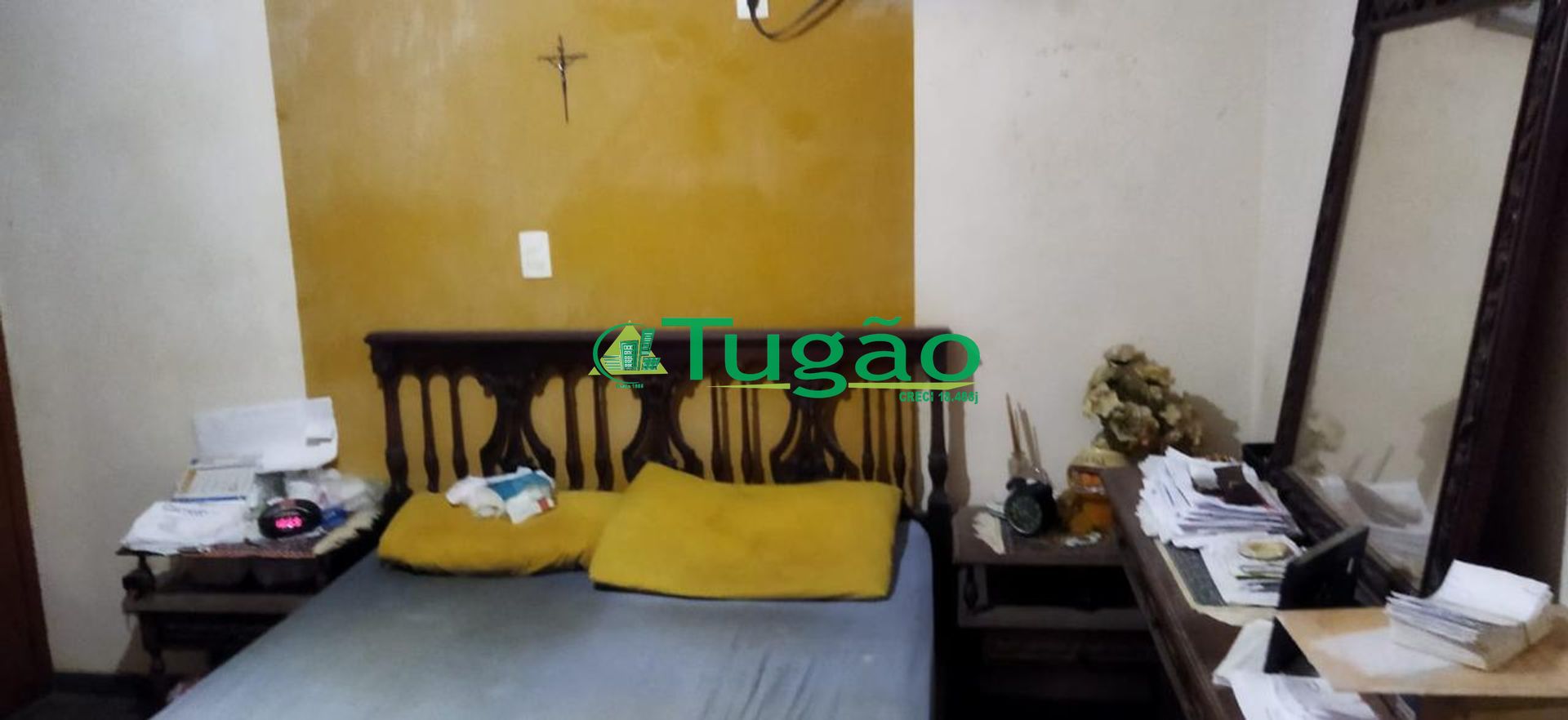 Apartamento com 2 quartos à venda, 74m² — foto 3 de 9