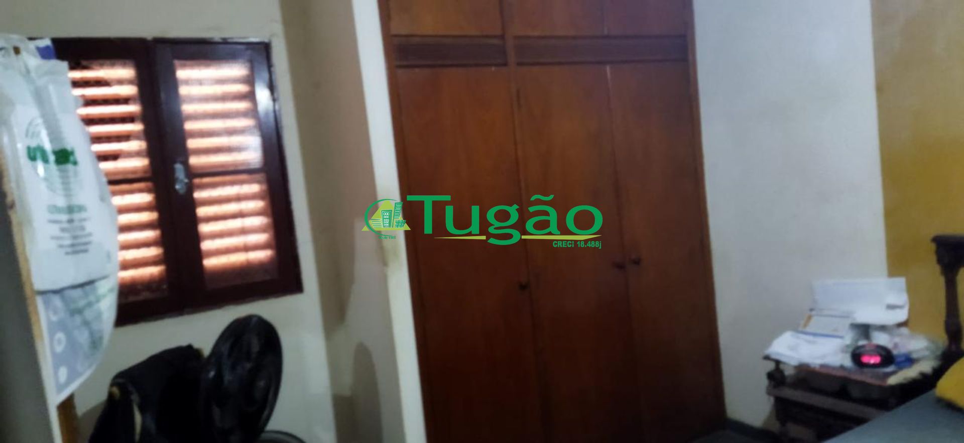 Apartamento com 2 quartos à venda, 74m² — foto 1 de 9