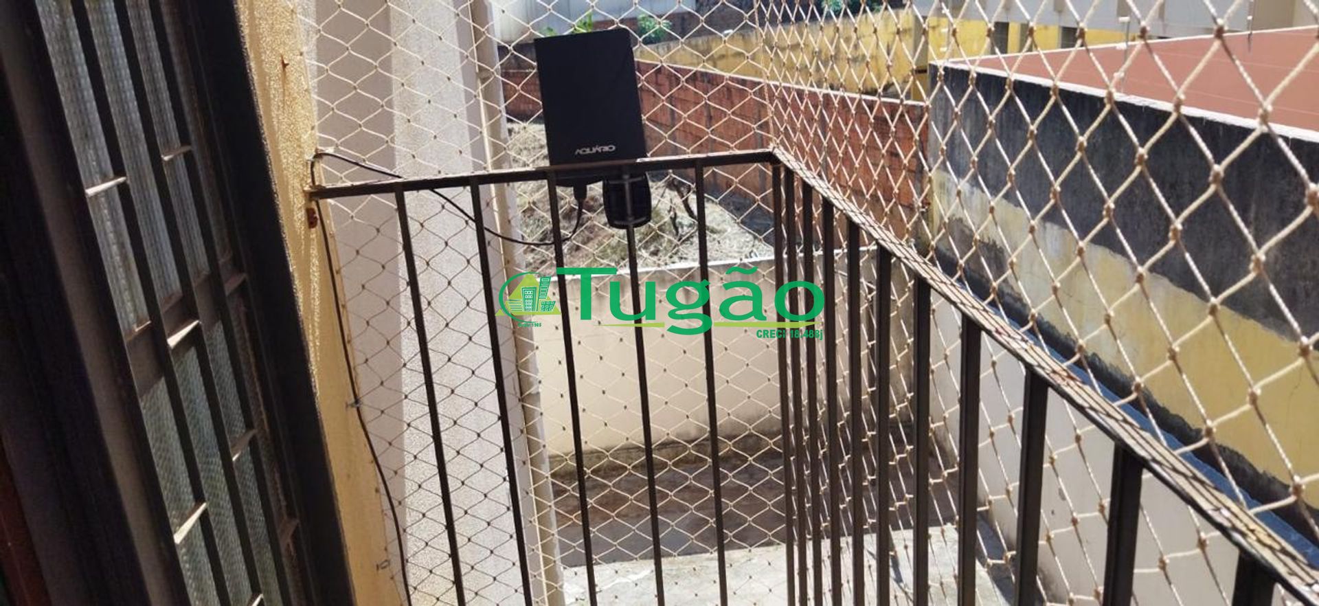 Apartamento com 2 quartos à venda, 74m² — foto 7 de 9