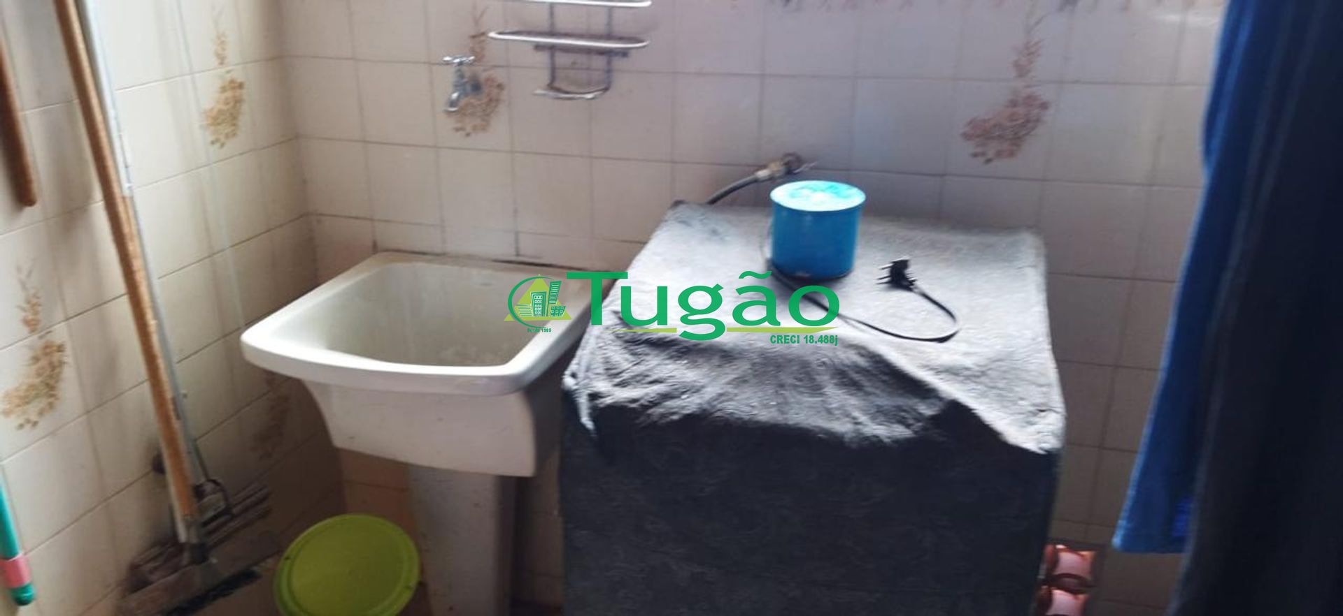 Apartamento com 2 quartos à venda, 74m² — foto 6 de 9