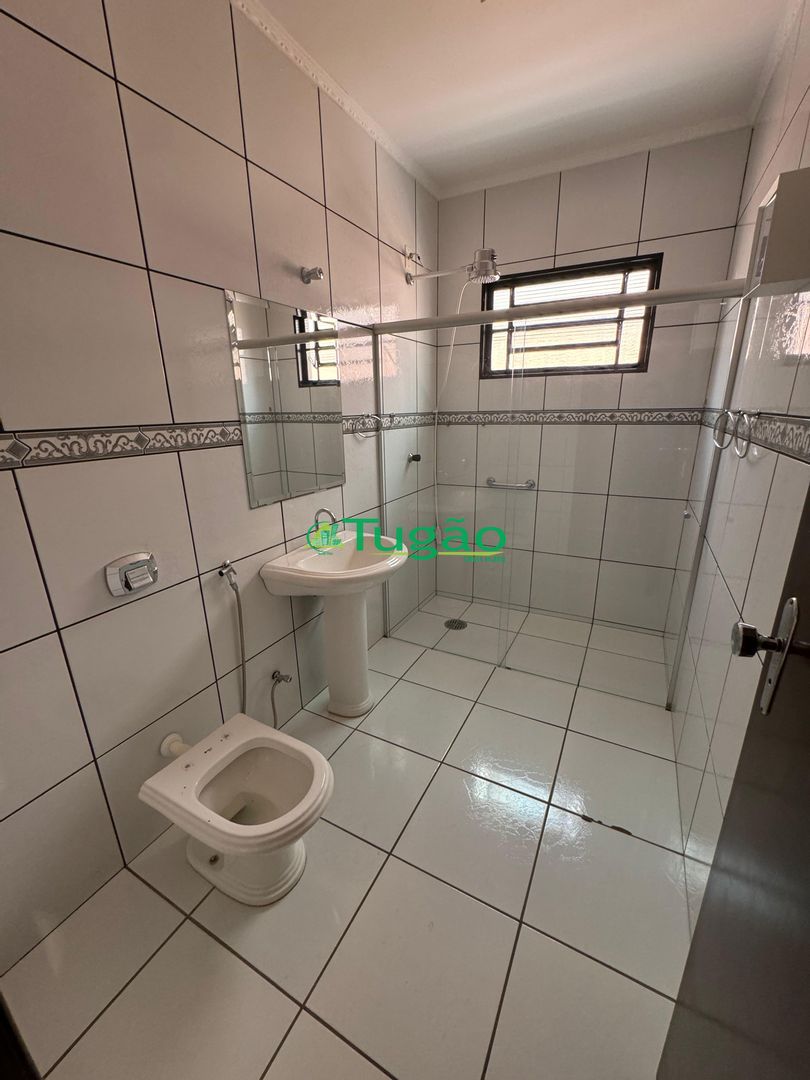 Casa com 3 quartos à venda, 258m² — foto 5 de 12
