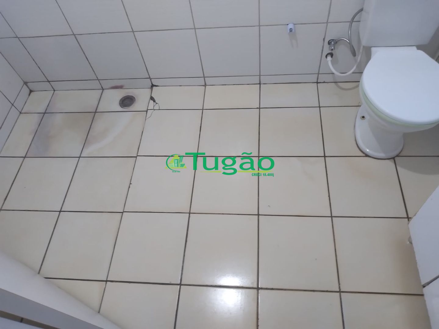 Casa com 2 quartos à venda, 41m² — foto 10 de 13