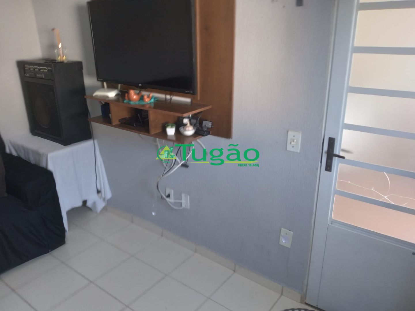 Casa com 2 quartos à venda, 41m² — foto 13 de 13