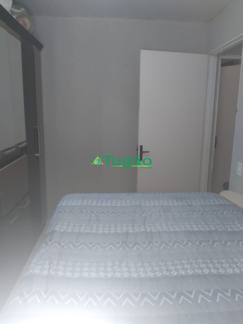 Casa com 2 quartos à venda, 41m² — foto 3 de 13