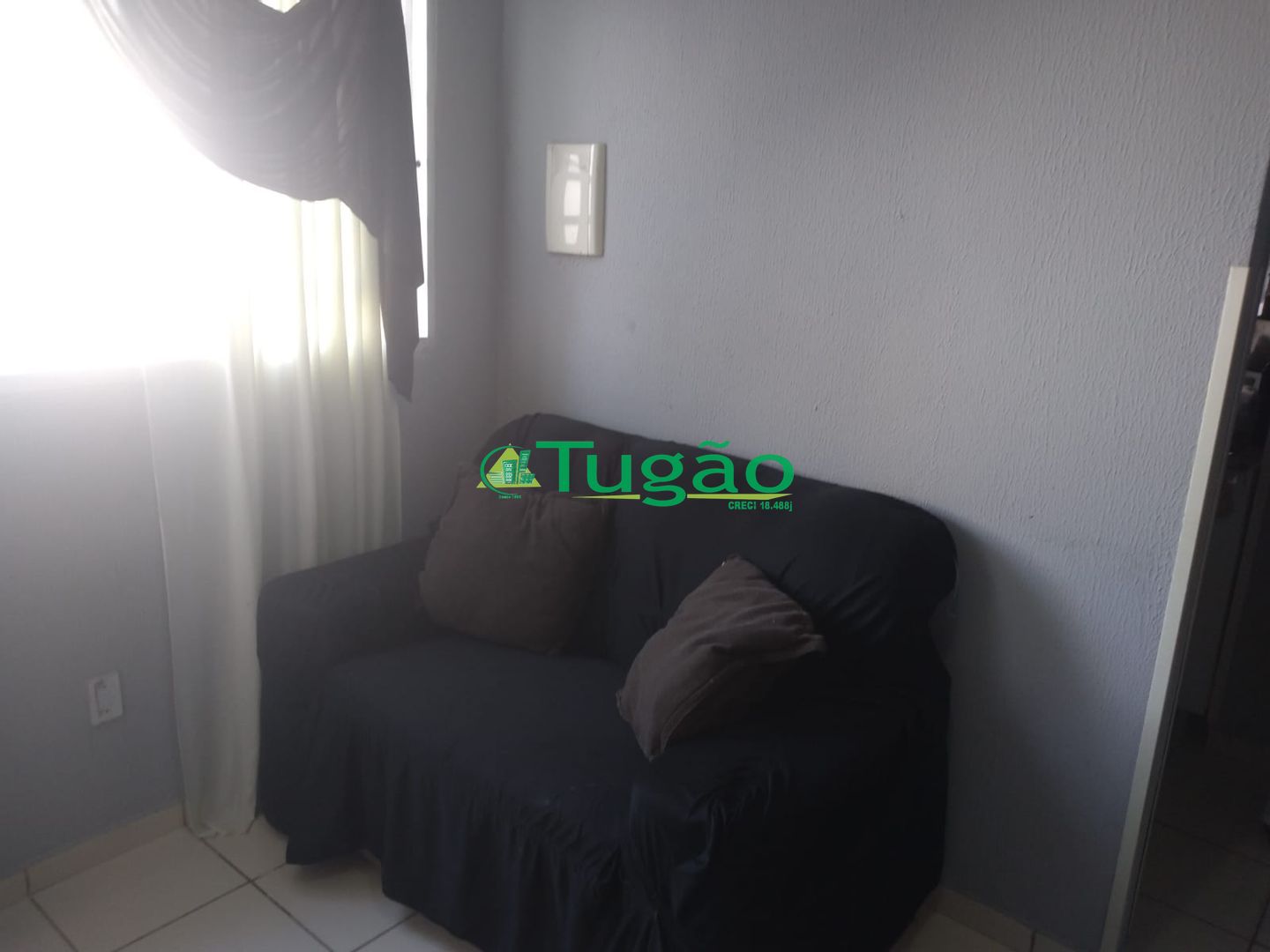 Casa com 2 quartos à venda, 41m² — foto 7 de 13