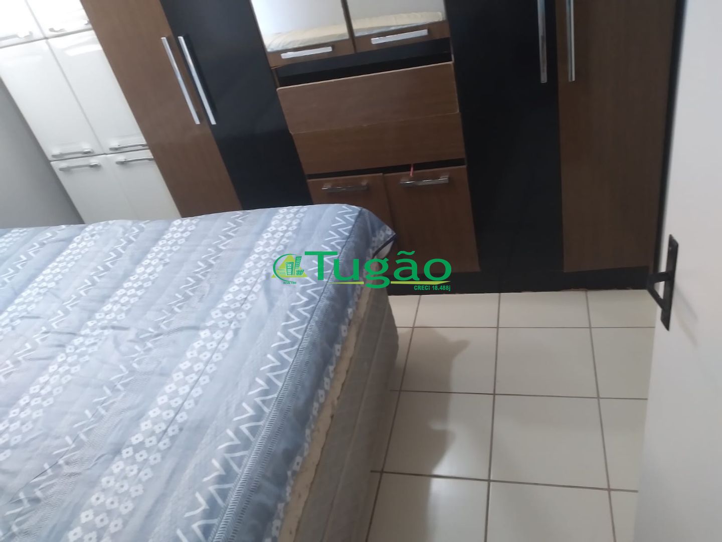 Casa com 2 quartos à venda, 41m² — foto 8 de 13