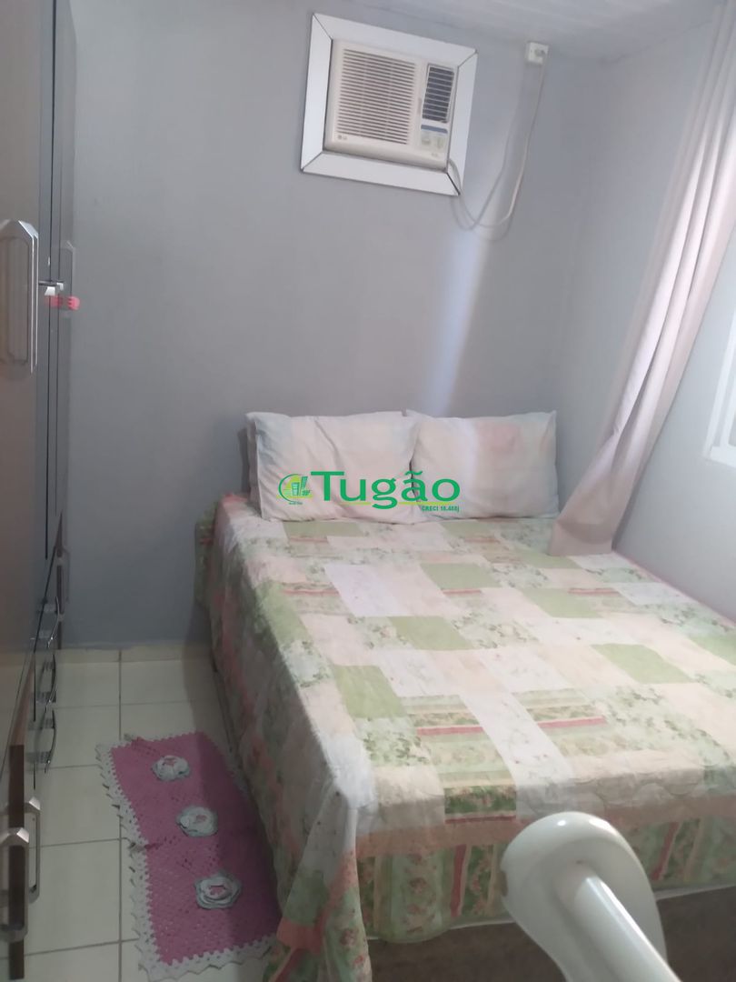 Casa com 2 quartos à venda, 41m² — foto 9 de 13