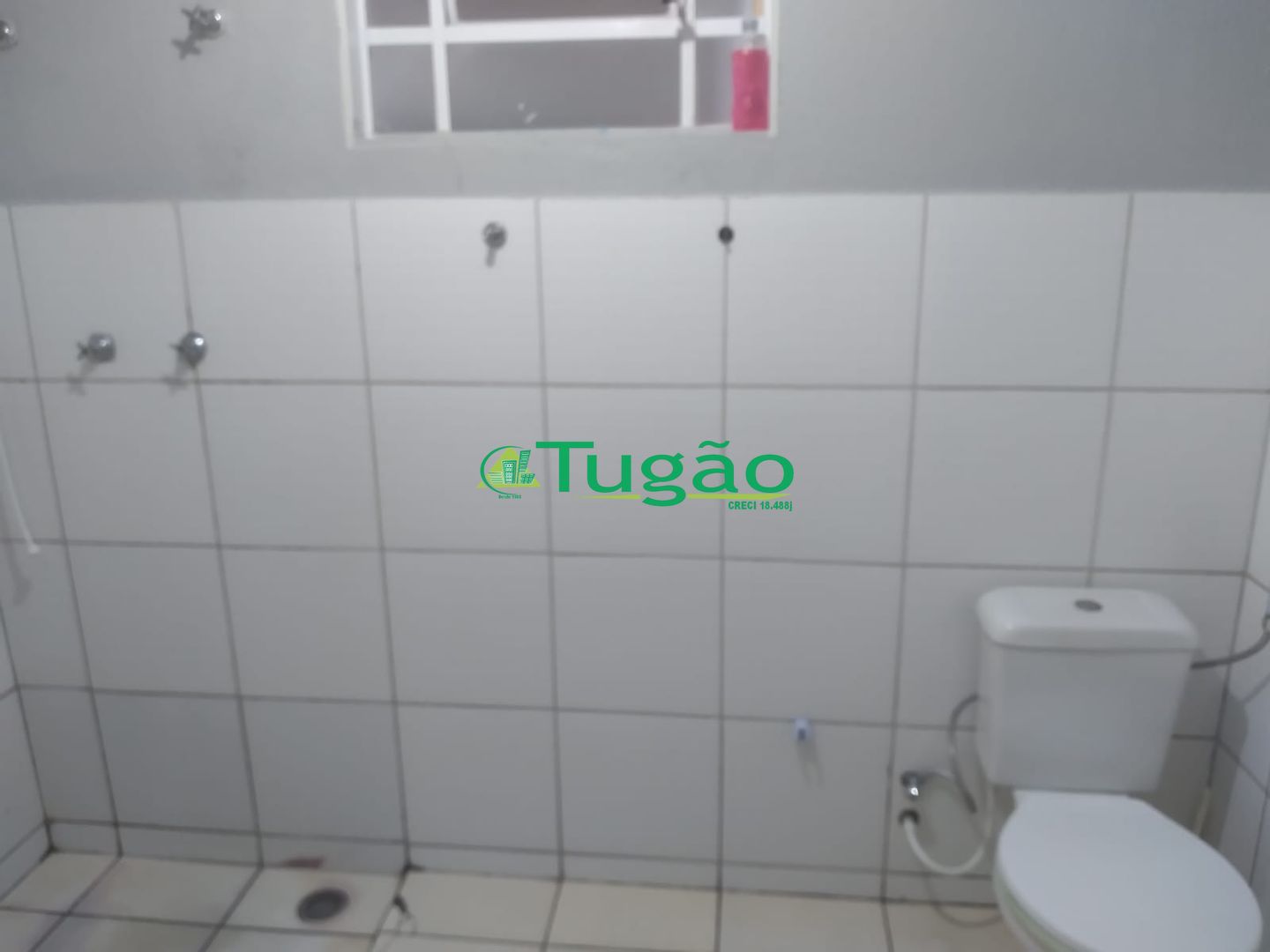 Casa com 2 quartos à venda, 41m² — foto 11 de 13