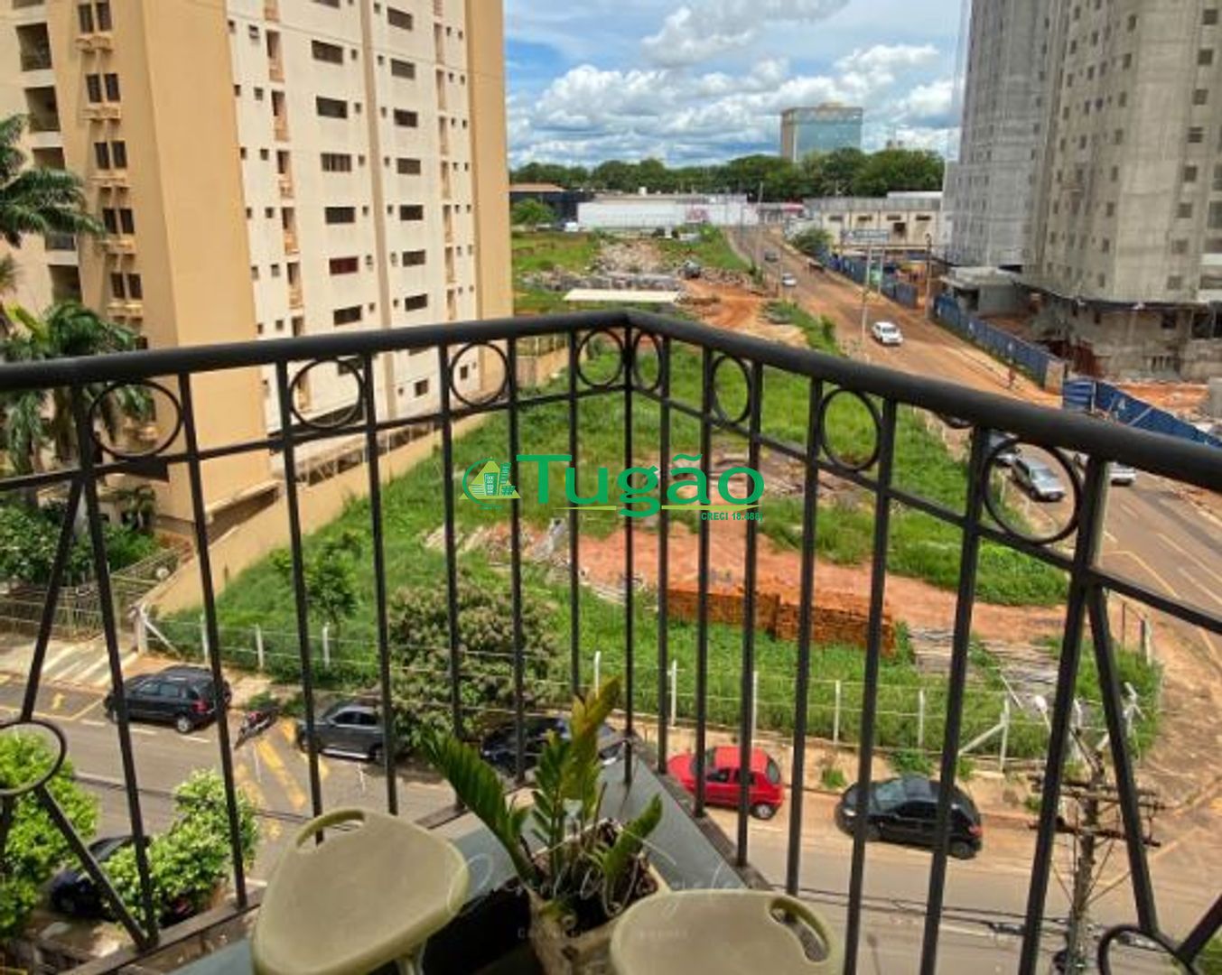 Apartamento com 2 quartos à venda, 77m² — foto 5 de 12