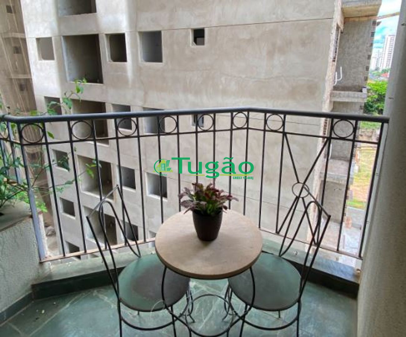 Apartamento com 2 quartos à venda, 77m² — foto 11 de 12