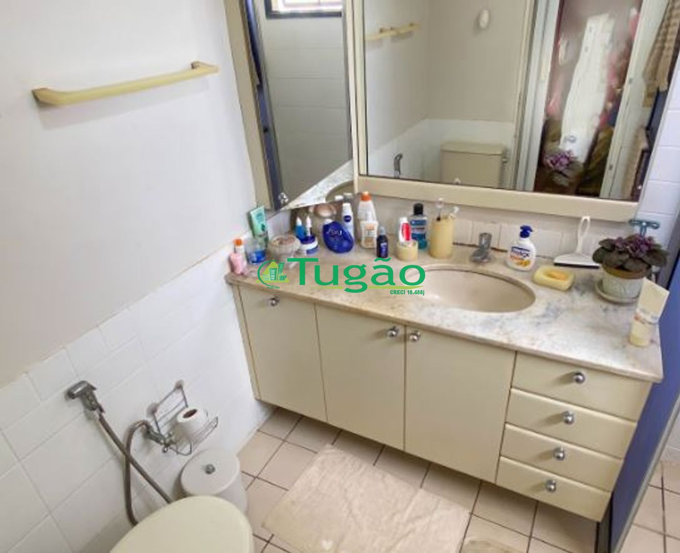 Apartamento com 2 quartos à venda, 77m² — foto 12 de 12
