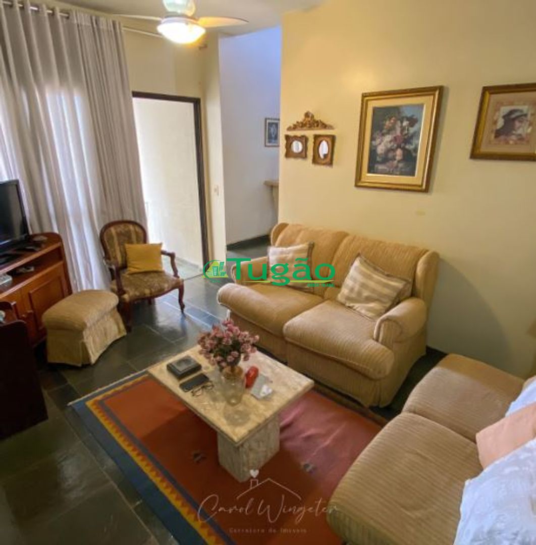 Apartamento com 2 quartos à venda, 77m² — foto 2 de 12