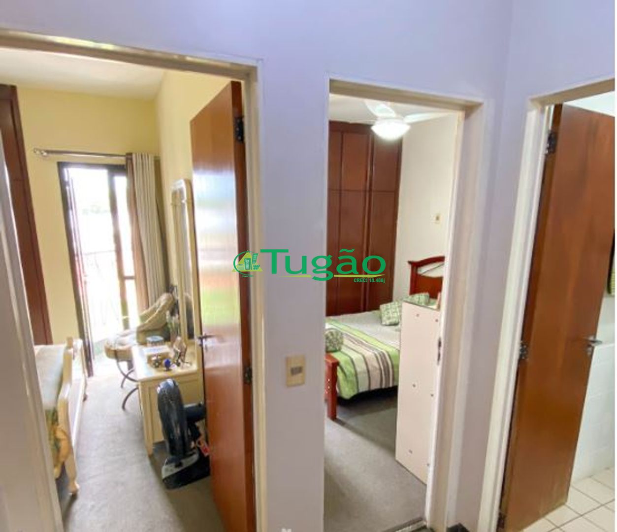 Apartamento com 2 quartos à venda, 77m² — foto 7 de 12