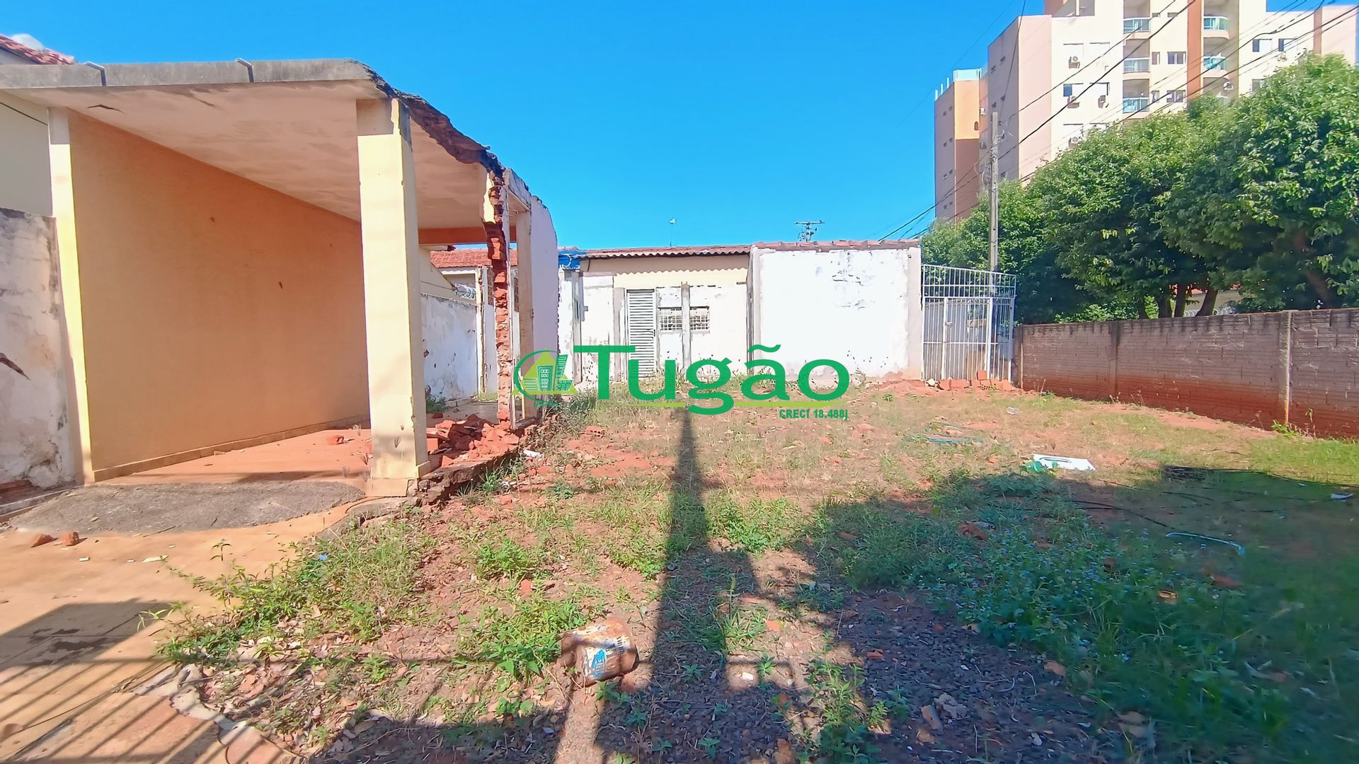 Casa com 1 quarto à venda, 143m² — foto 16 de 17