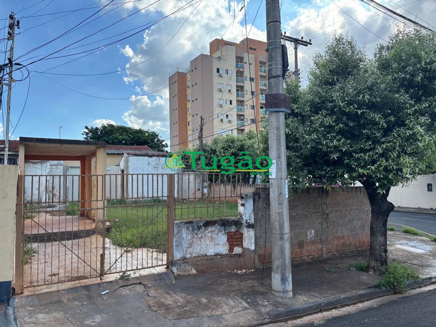 Casa com 1 quarto à venda, 143m² — foto 15 de 17